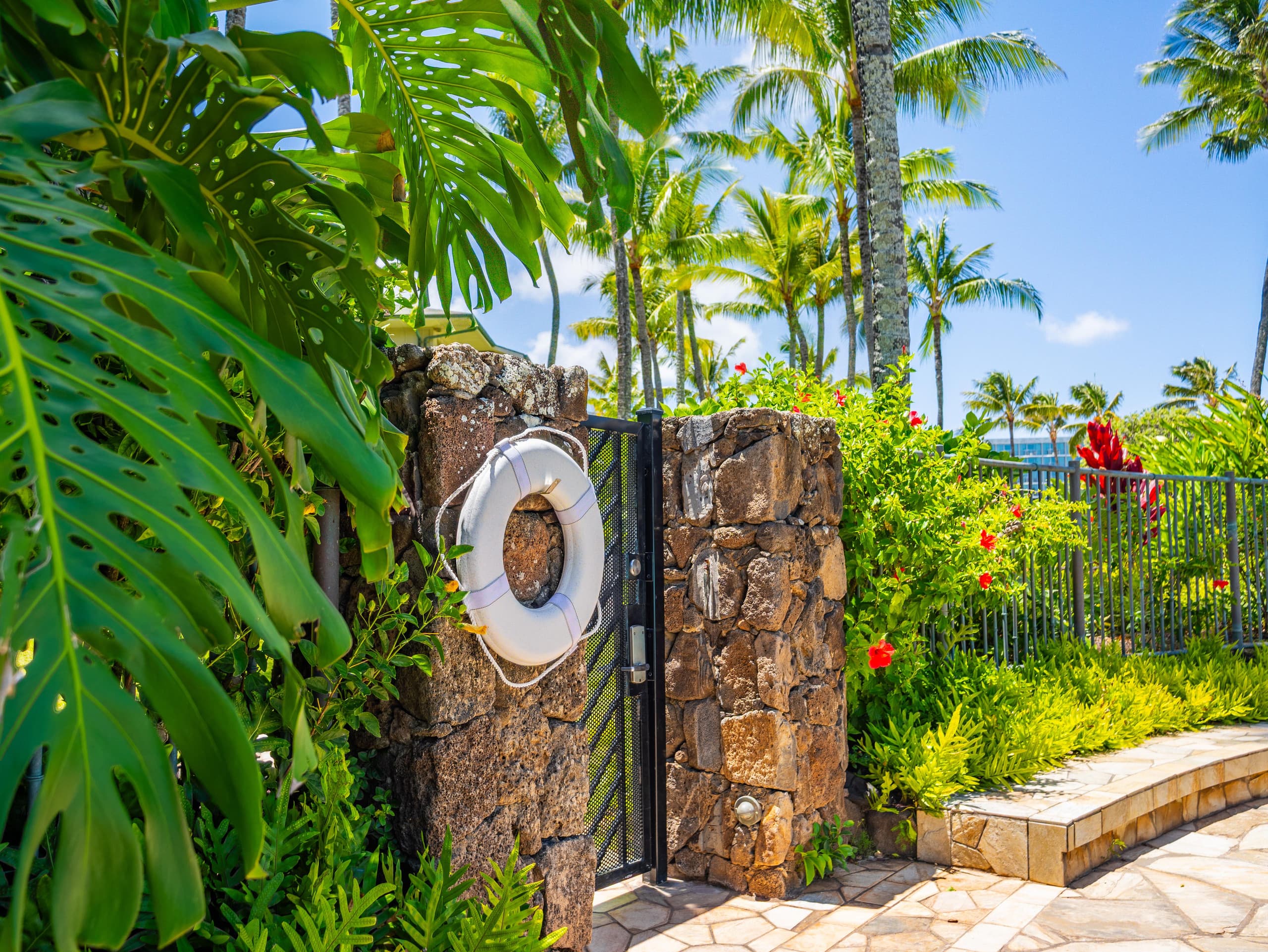 Villa in Kahuku · ★5.0 · 3 bedrooms · 4 beds · 2 private baths - Image 39