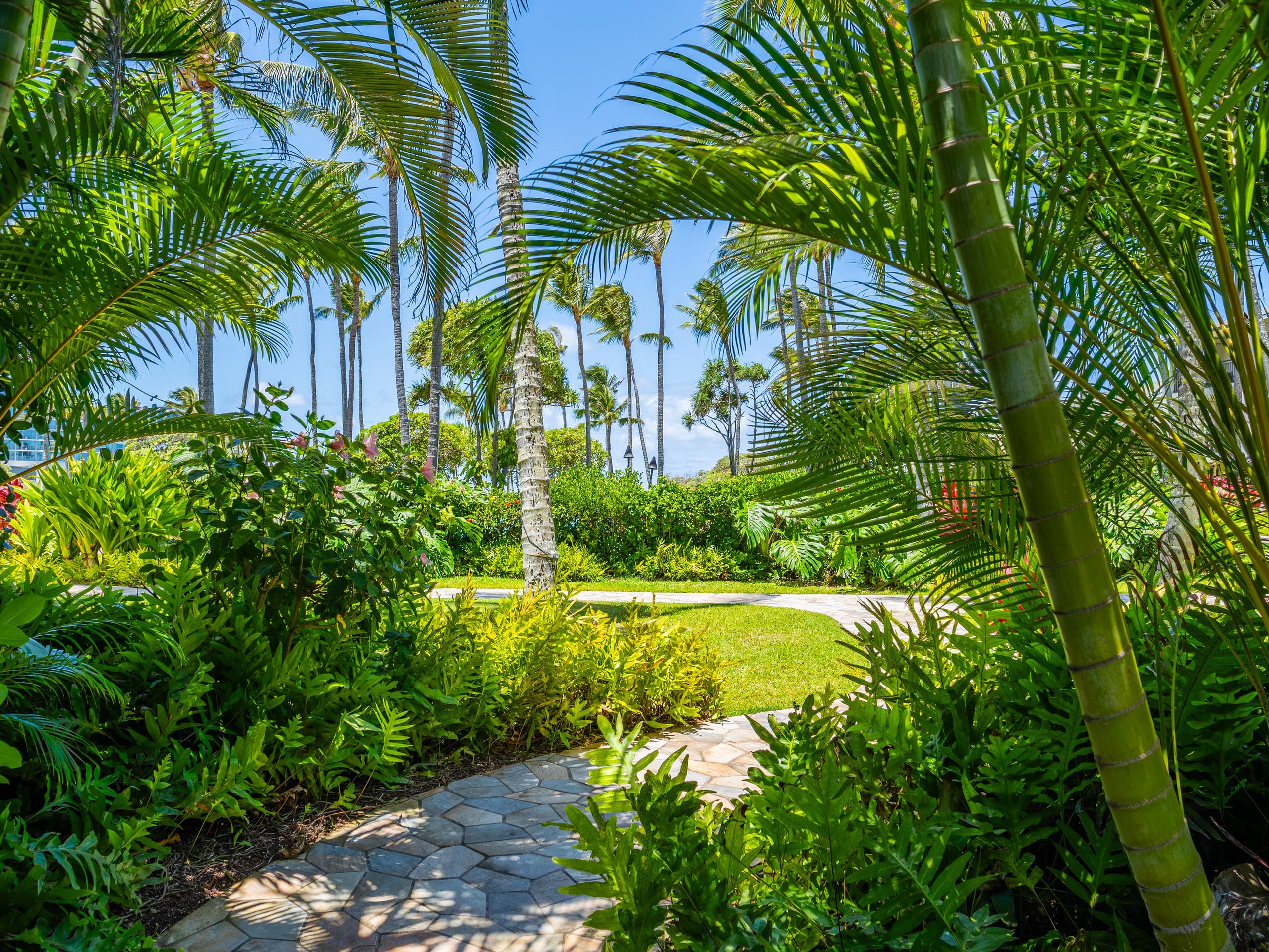 Villa in Kahuku · ★5.0 · 3 bedrooms · 4 beds · 2 private baths - Image 41