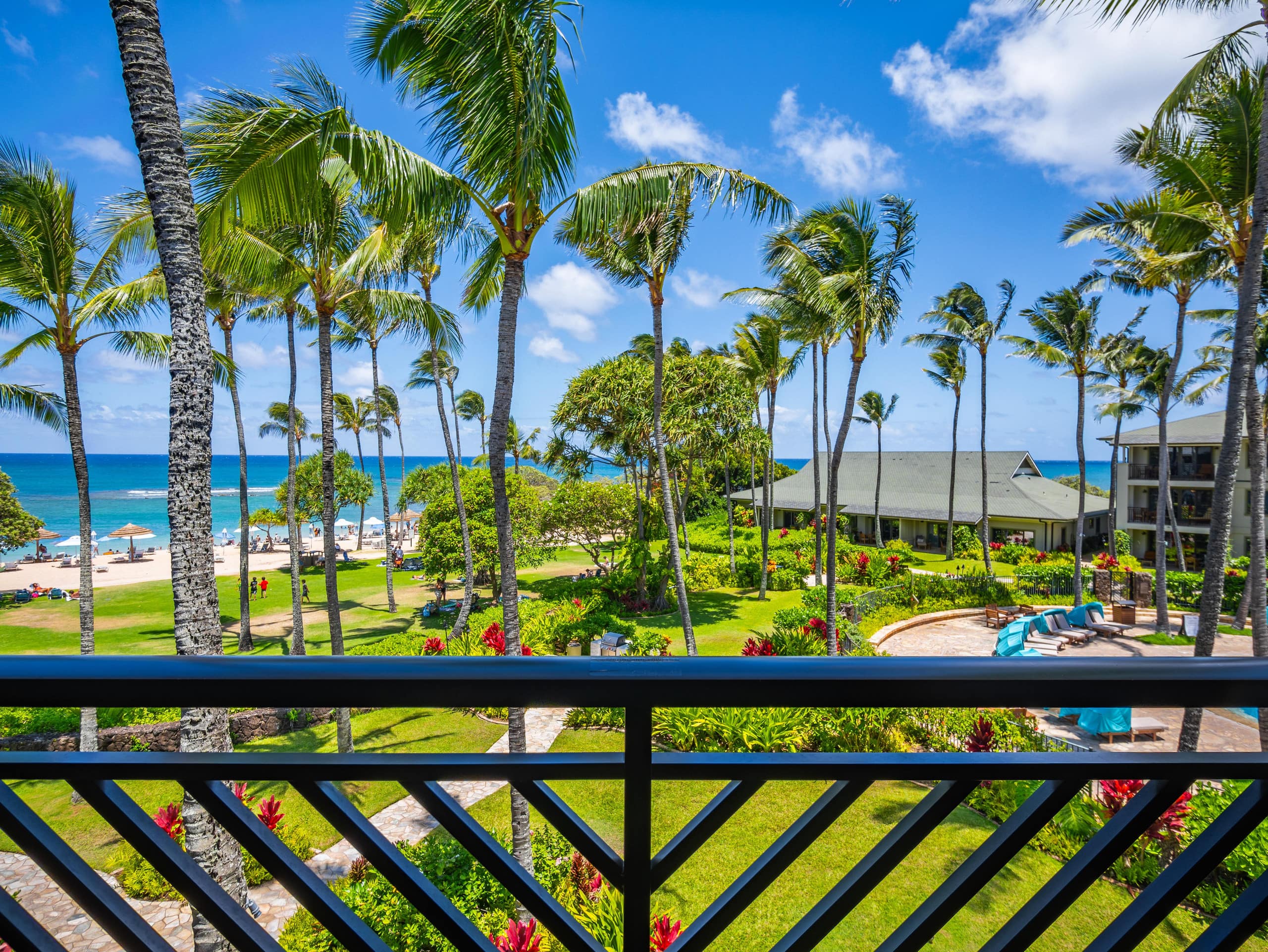 Villa in Kahuku · ★5.0 · 3 bedrooms · 4 beds · 2 private baths - Image 31