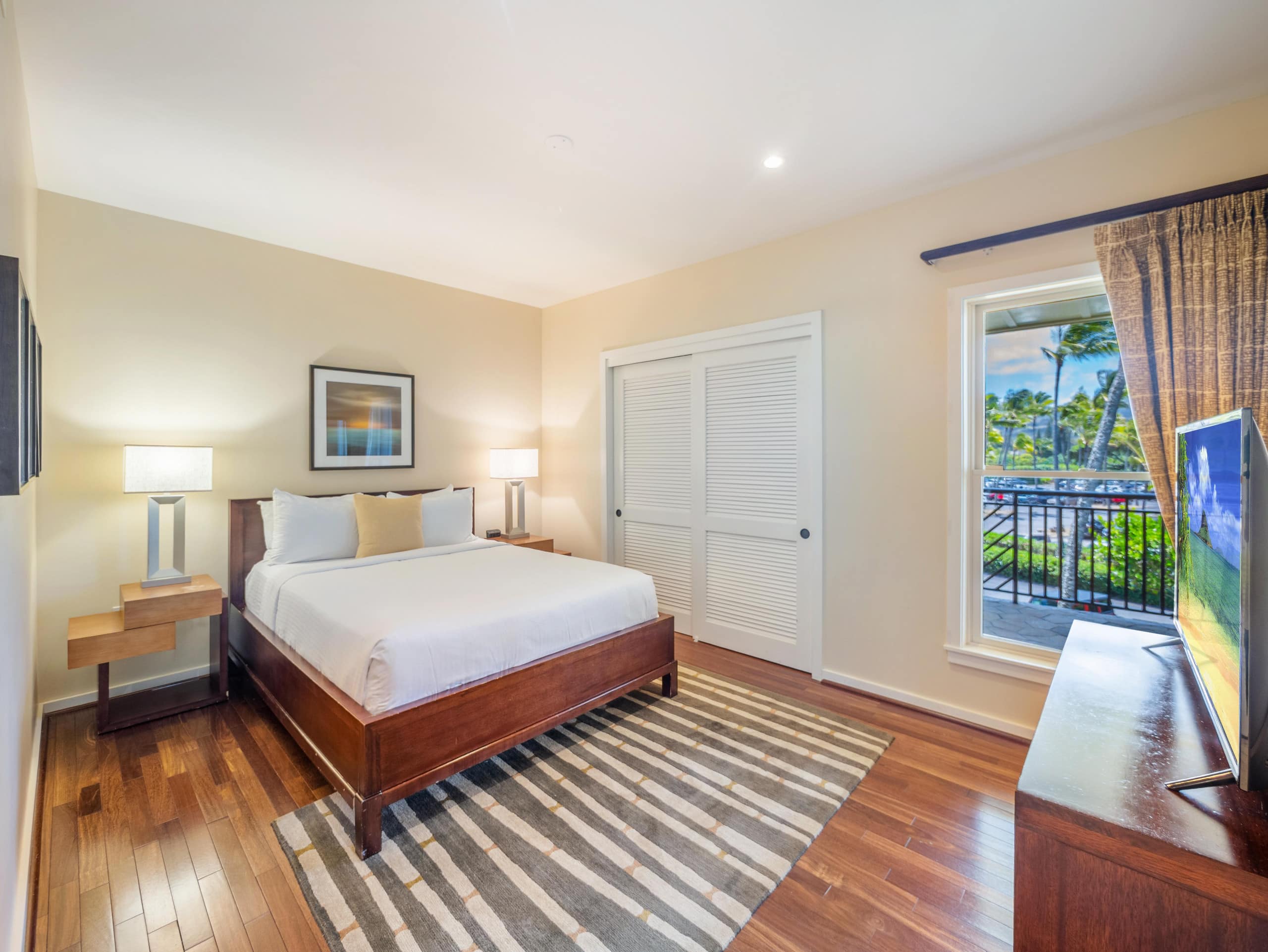 Villa in Kahuku · ★5.0 · 3 bedrooms · 4 beds · 2 private baths - Image 20