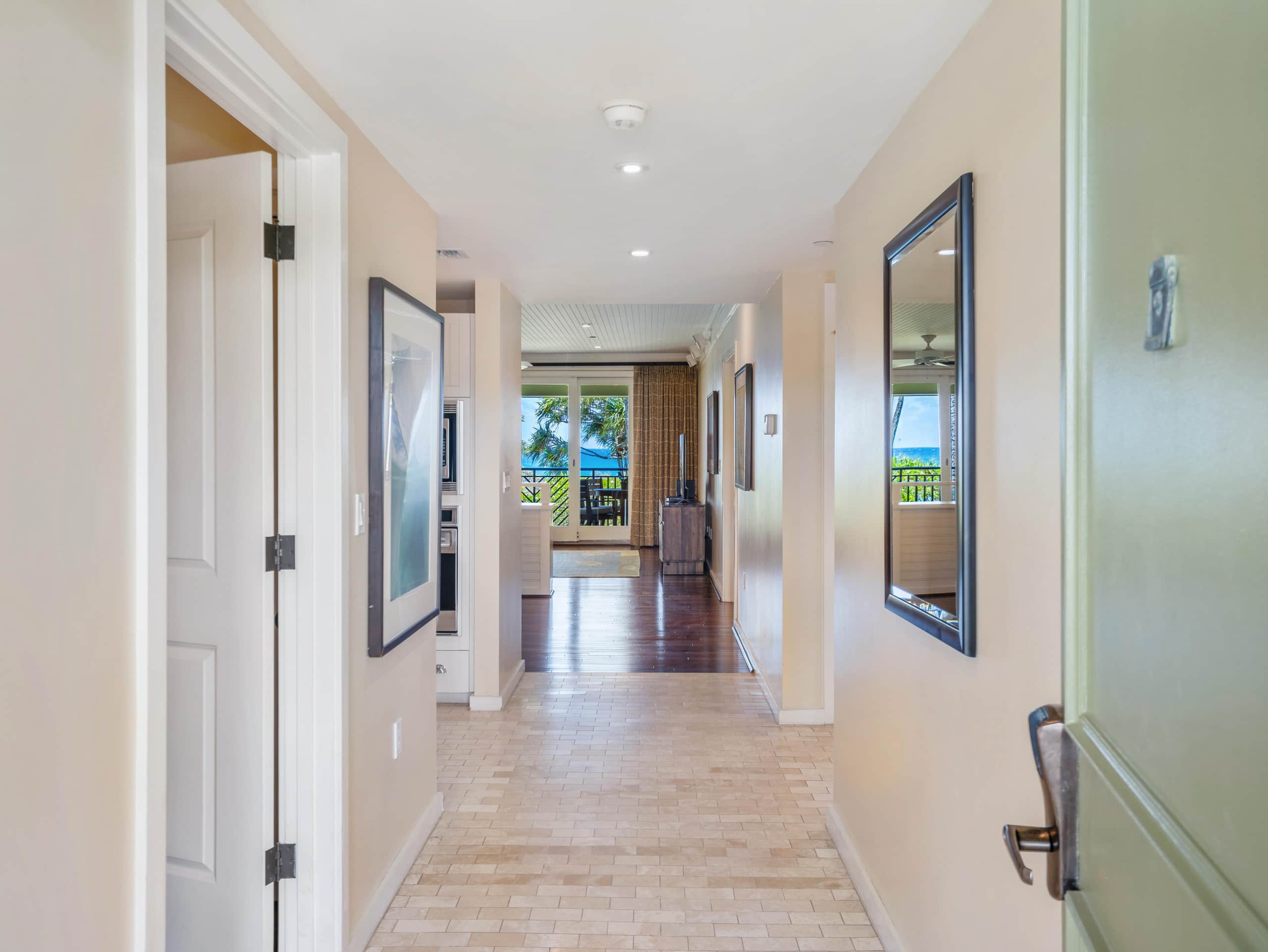 Villa in Kahuku · ★5.0 · 3 bedrooms · 4 beds · 2 private baths - Image 4