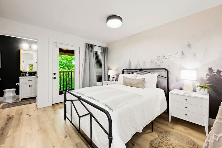 Ორადგილიანი საწოლი, ორადგილიანი ორსართულიანი საწოლი.