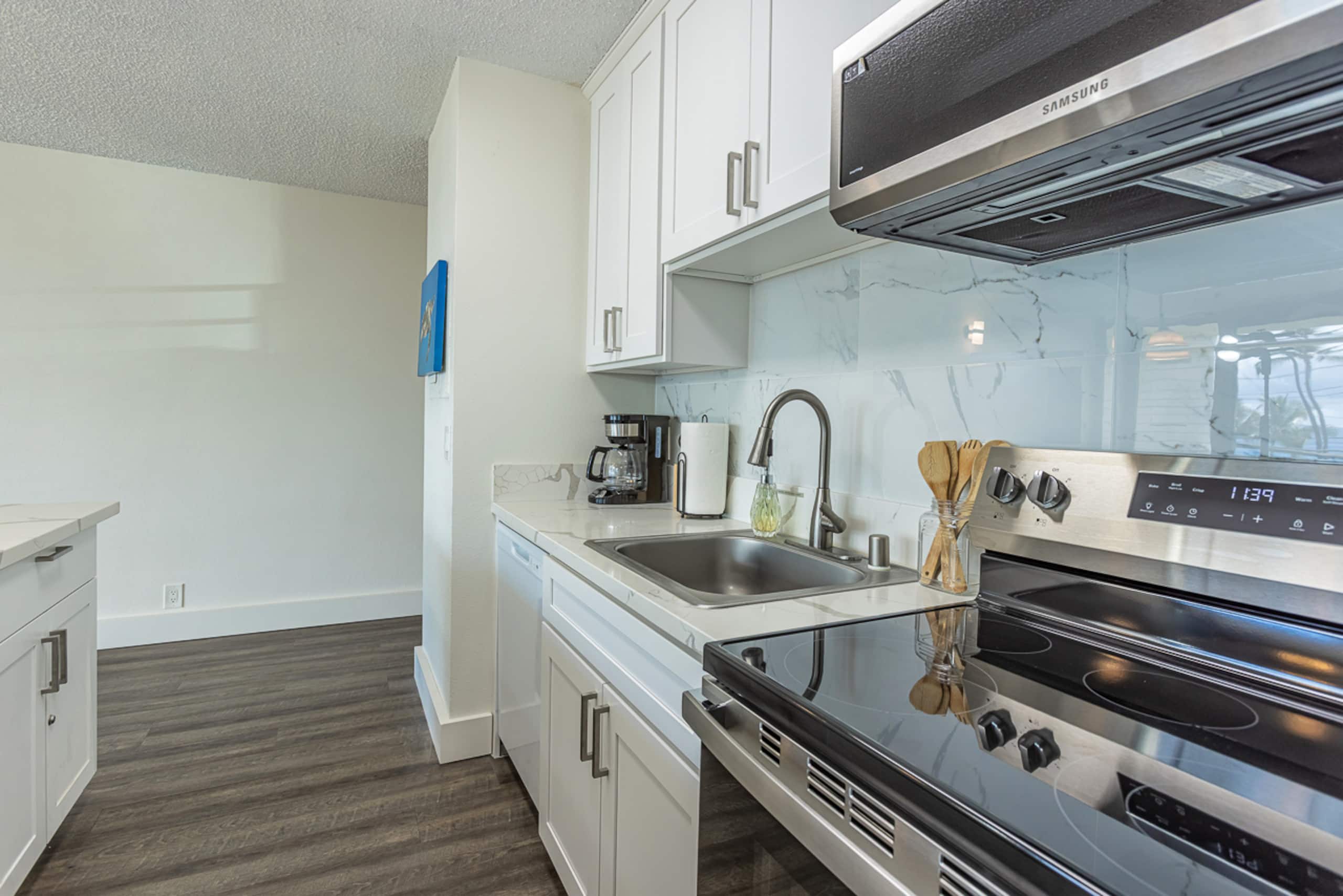 Condo in Kihei · ★4.78 · 1 bedroom · 2 beds · 1 bath - Image 22