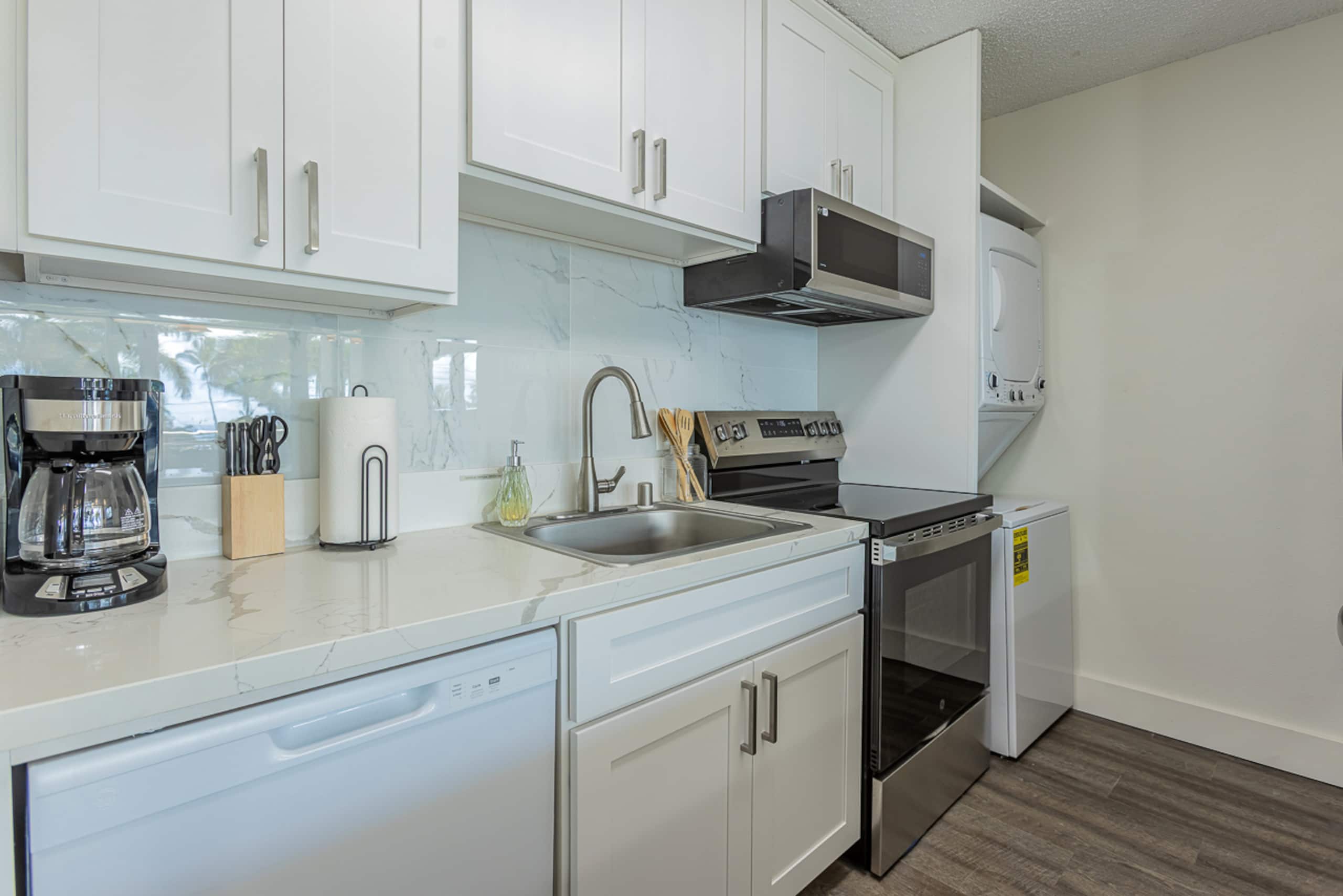 Condo in Kihei · ★4.78 · 1 bedroom · 2 beds · 1 bath - Image 21