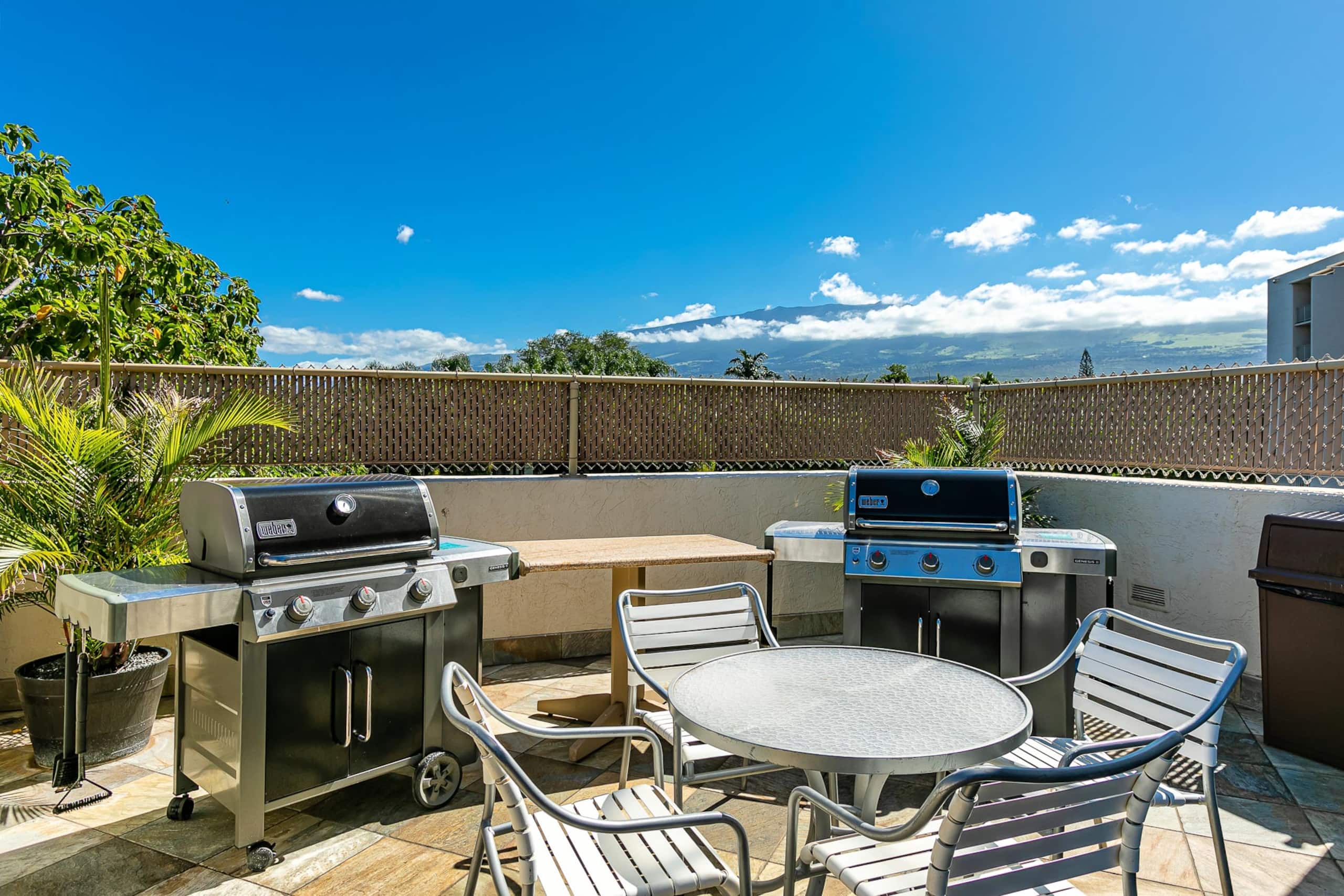 Condo in Kihei · ★4.78 · 1 bedroom · 2 beds · 1 bath - Image 5