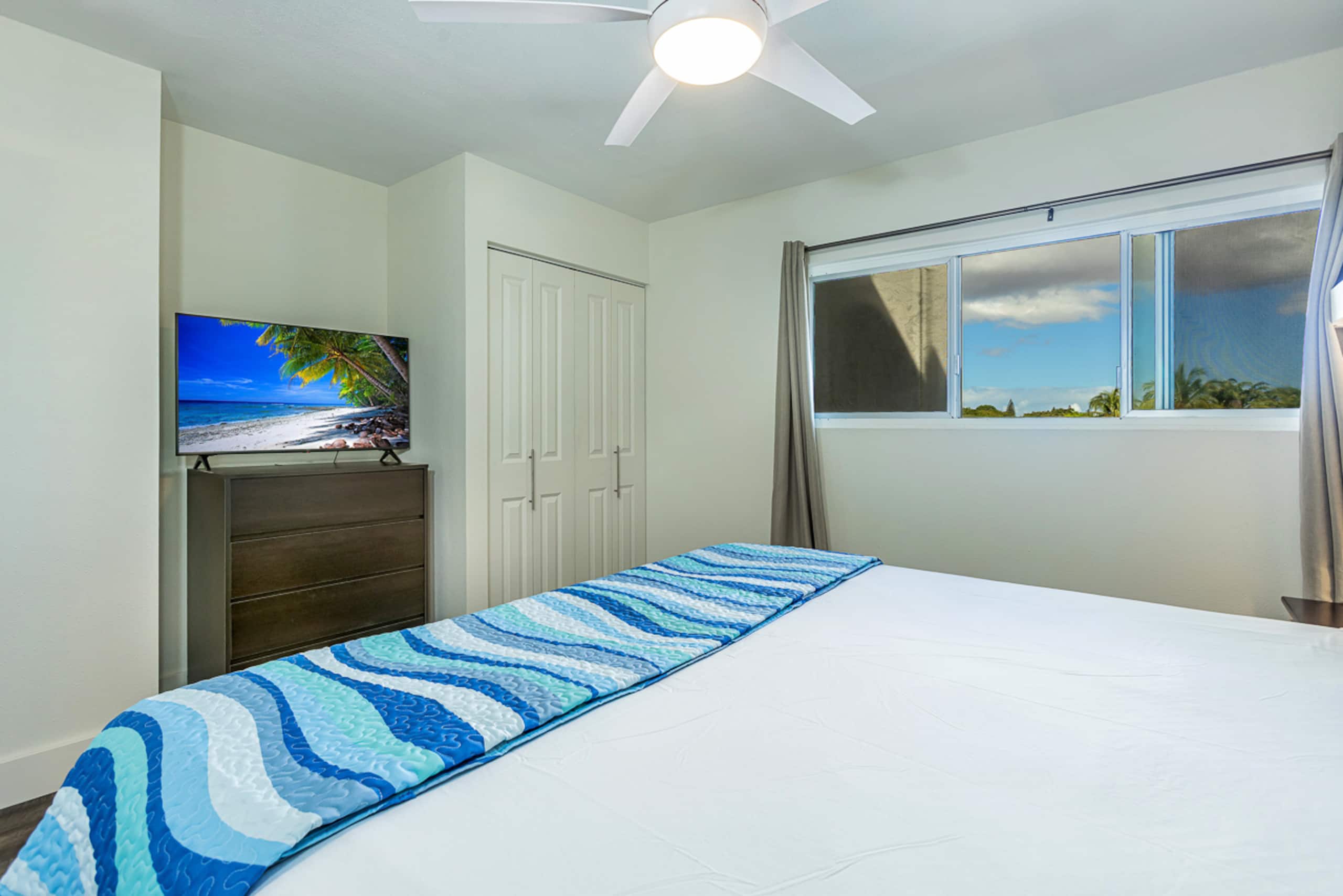 Condo in Kihei · ★4.78 · 1 bedroom · 2 beds · 1 bath - Image 25