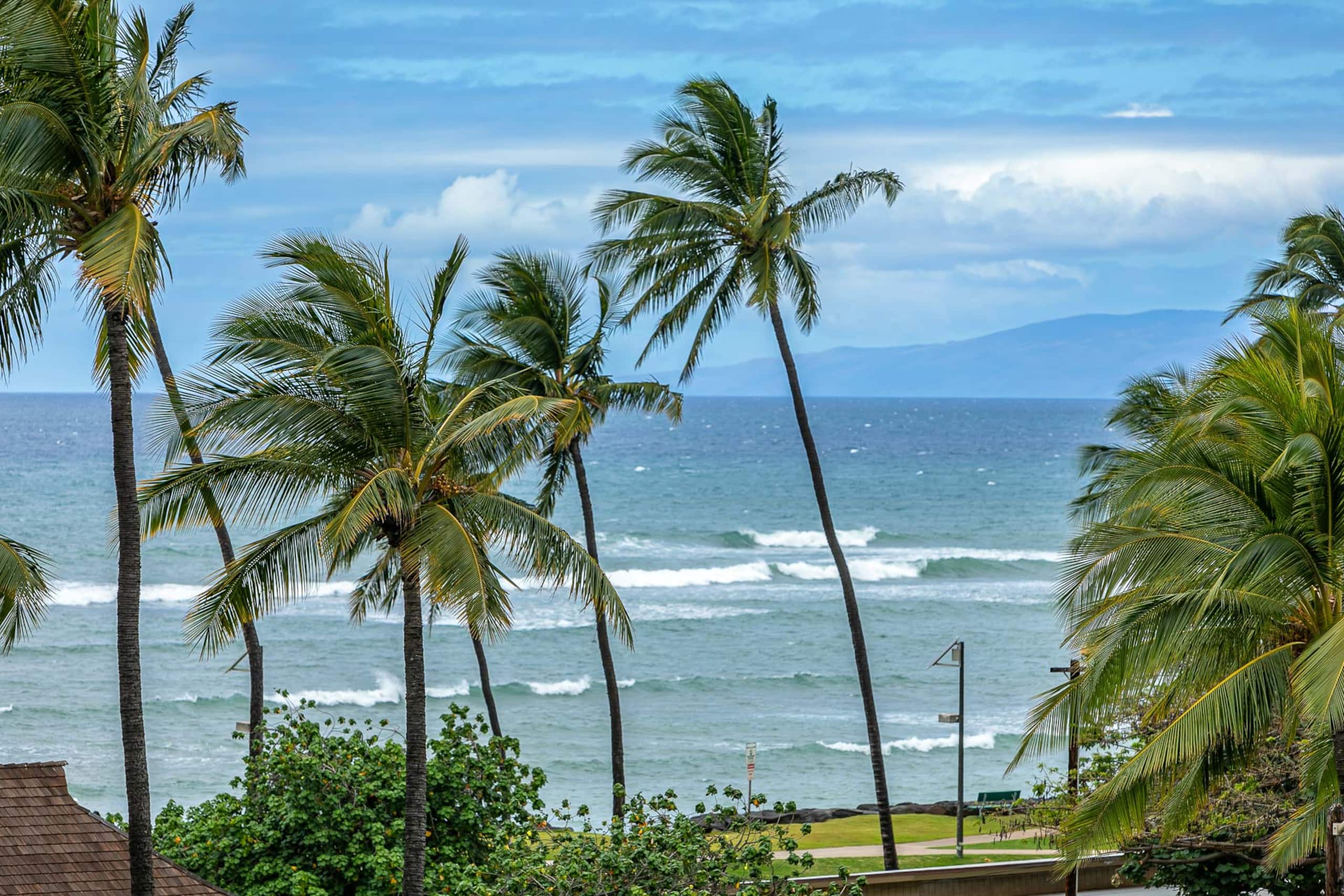 Condo in Kihei · ★4.78 · 1 bedroom · 2 beds · 1 bath - Image 48