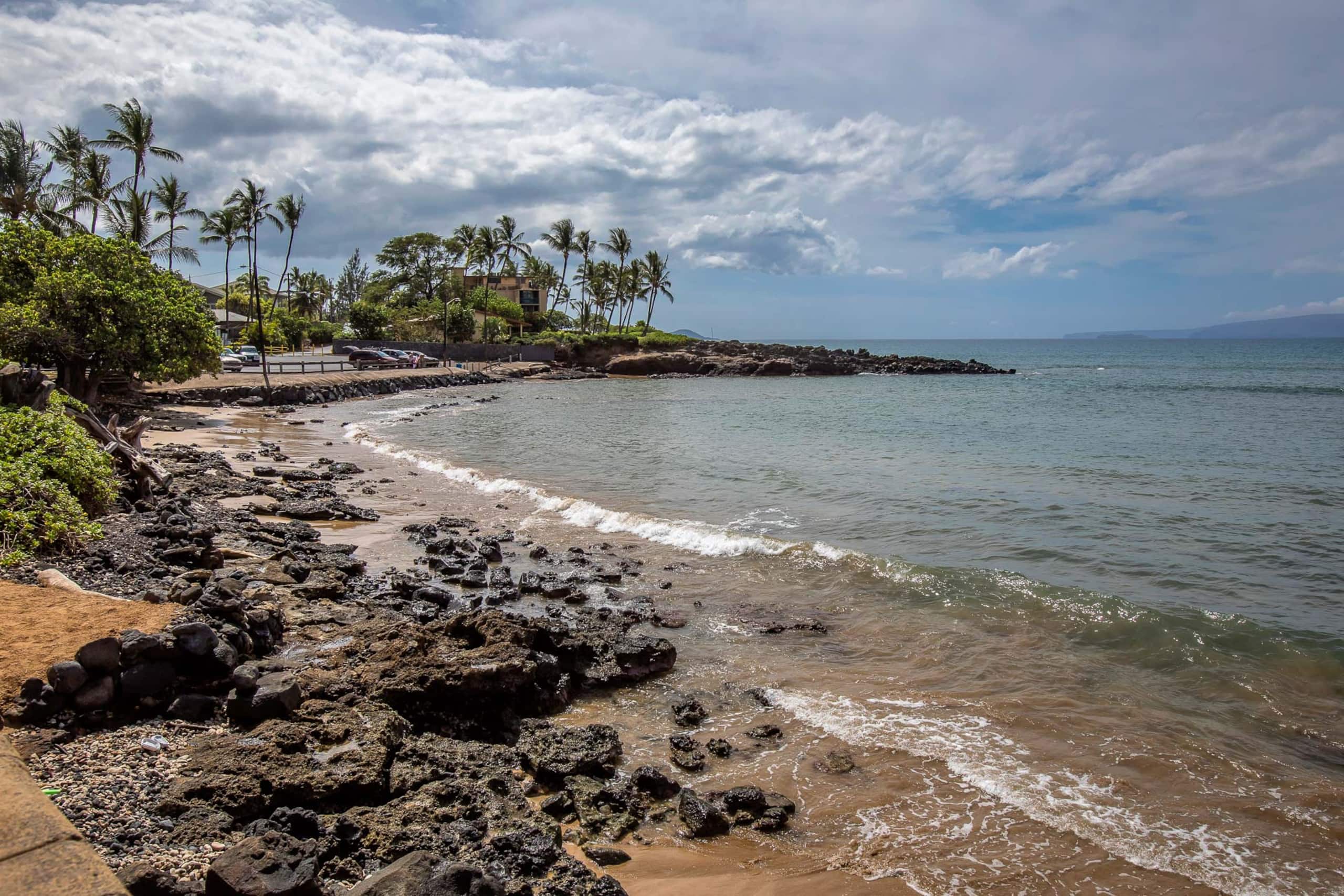 Condo in Kihei · ★4.78 · 1 bedroom · 2 beds · 1 bath - Image 40