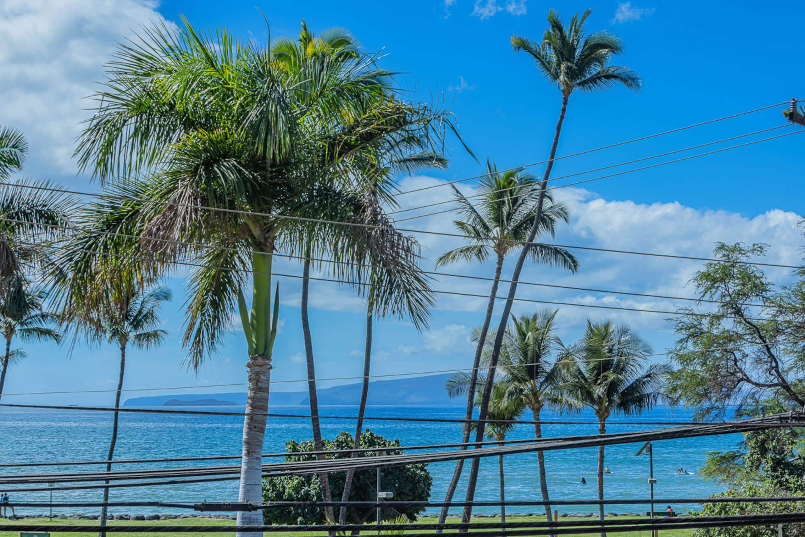 Condo in Kihei · ★4.78 · 1 bedroom · 2 beds · 1 bath - Image 9