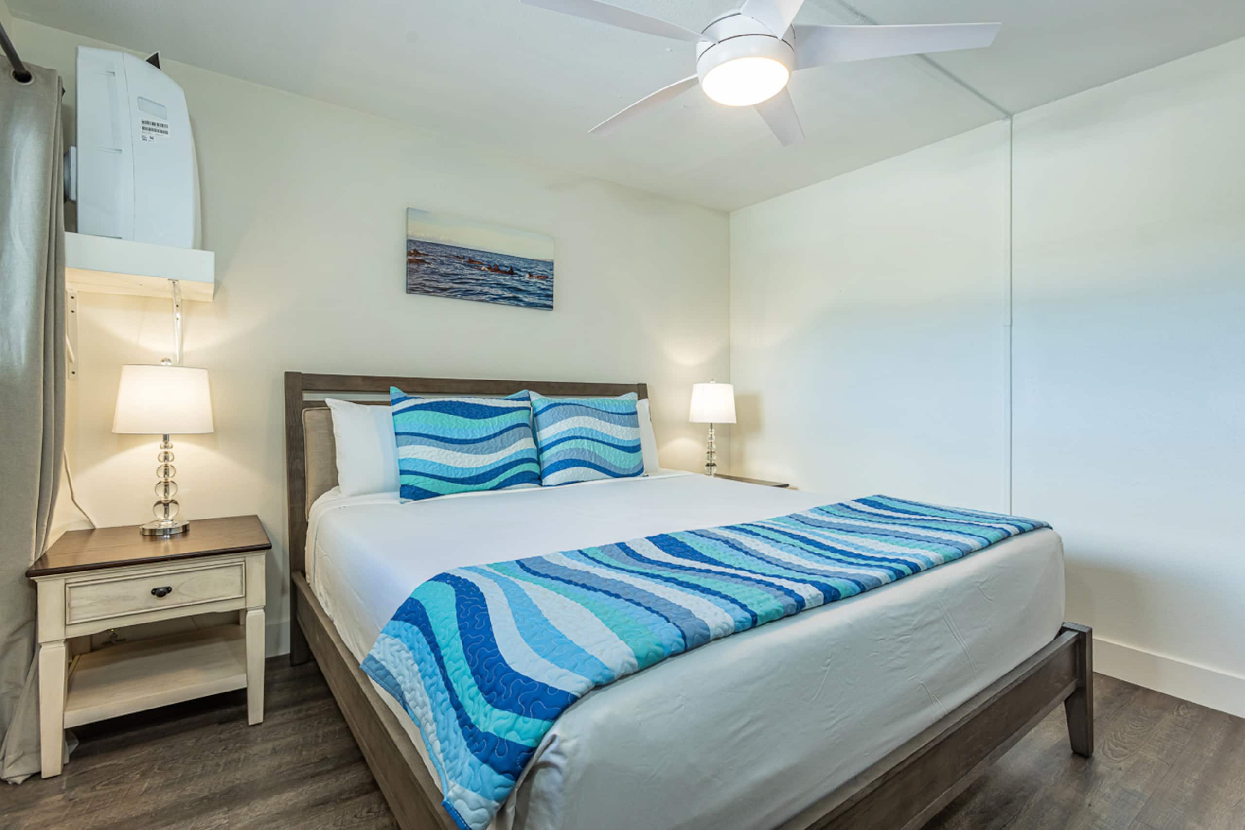 Condo in Kihei · ★4.78 · 1 bedroom · 2 beds · 1 bath - Image 24