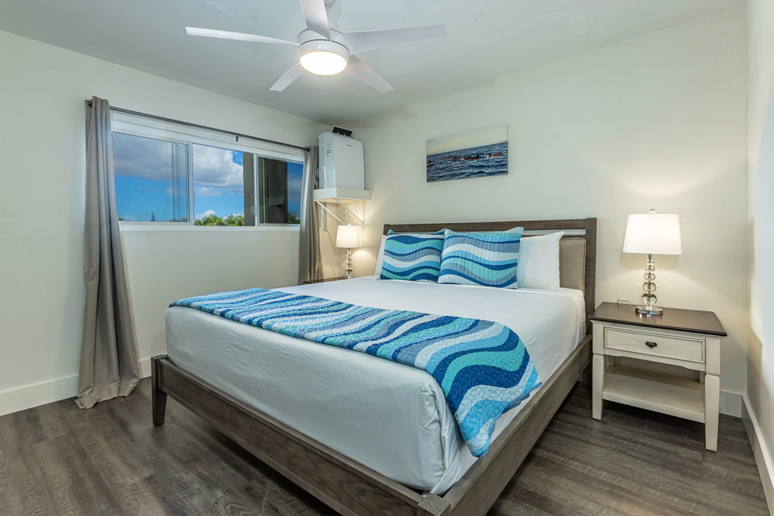 Condo in Kihei · ★4.78 · 1 bedroom · 2 beds · 1 bath - Image 23