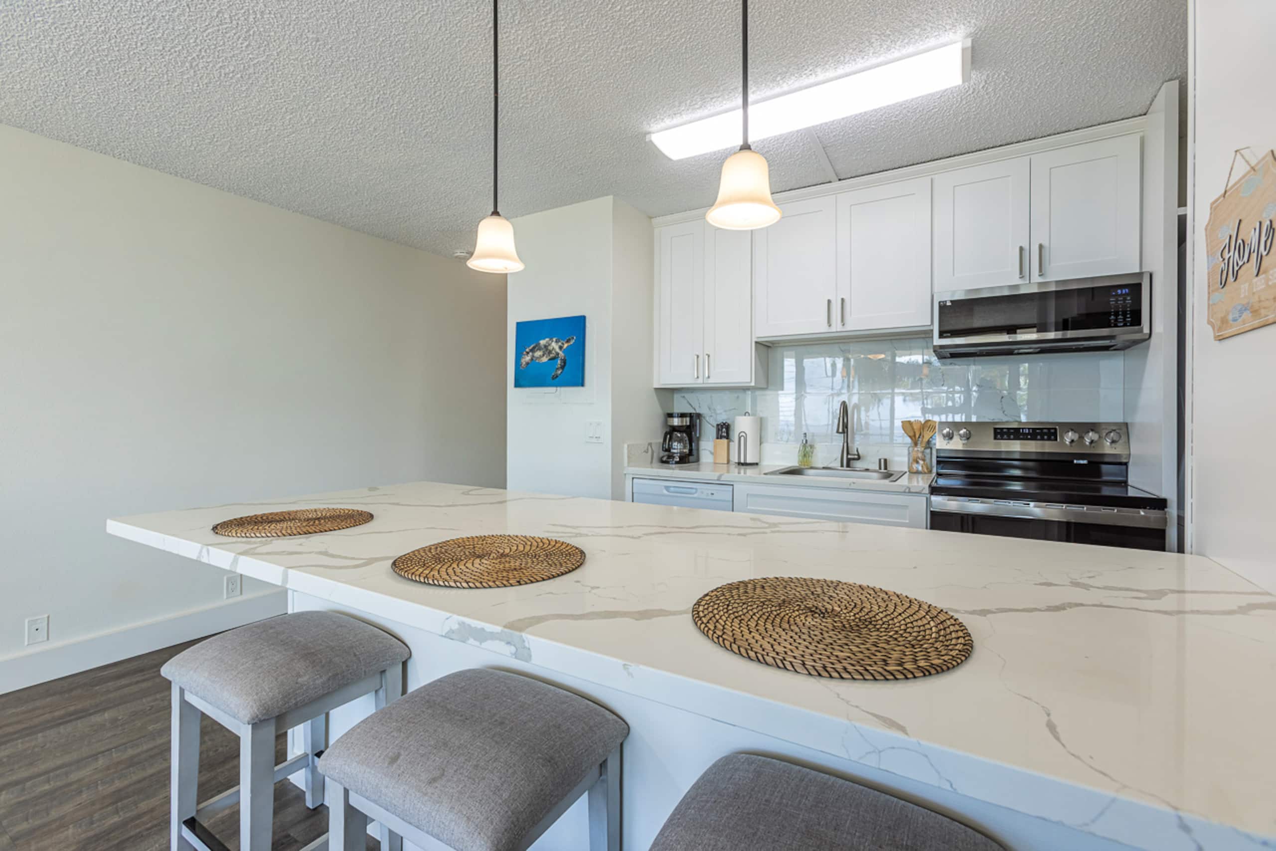 Condo in Kihei · ★4.78 · 1 bedroom · 2 beds · 1 bath - Image 18