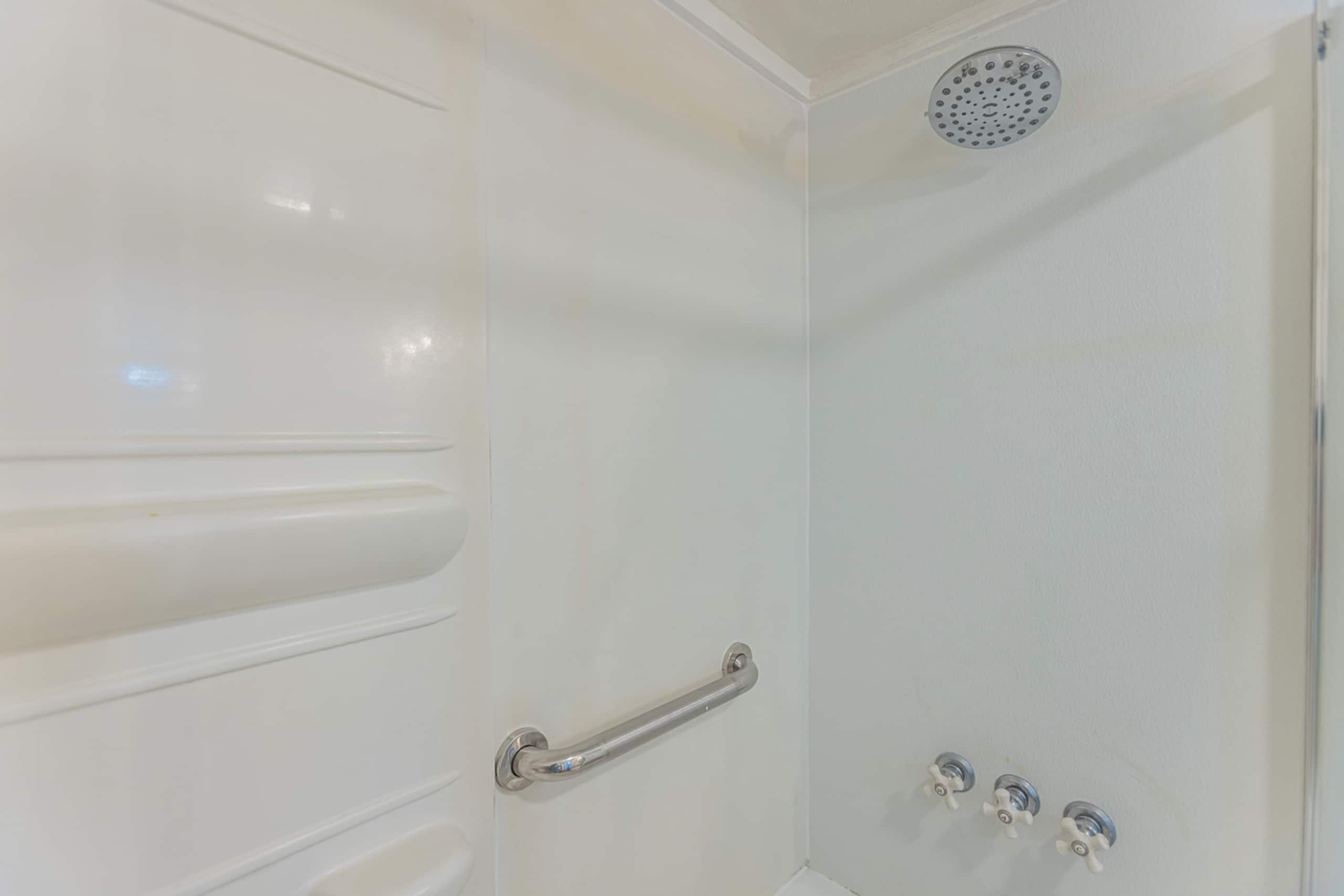 Condo in Kihei · ★4.78 · 1 bedroom · 2 beds · 1 bath - Image 27