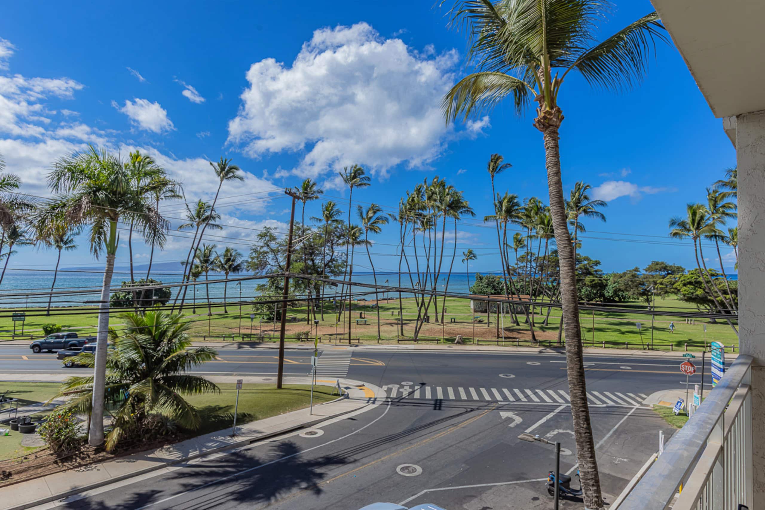 Condo in Kihei · ★4.78 · 1 bedroom · 2 beds · 1 bath - Image 8