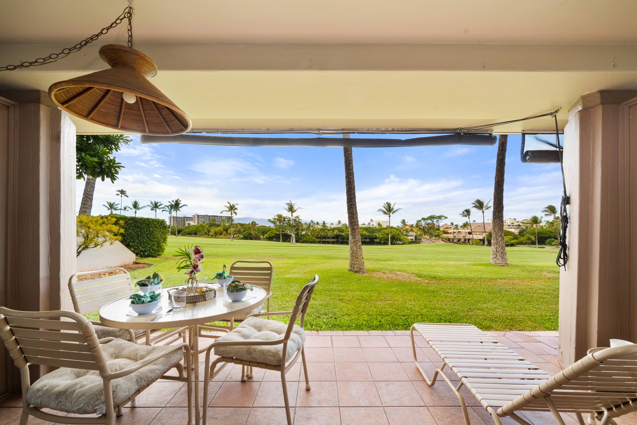 Condo in Lahaina · ★4.5 · 1 bedroom · 2 beds · 1 bath - Image 10