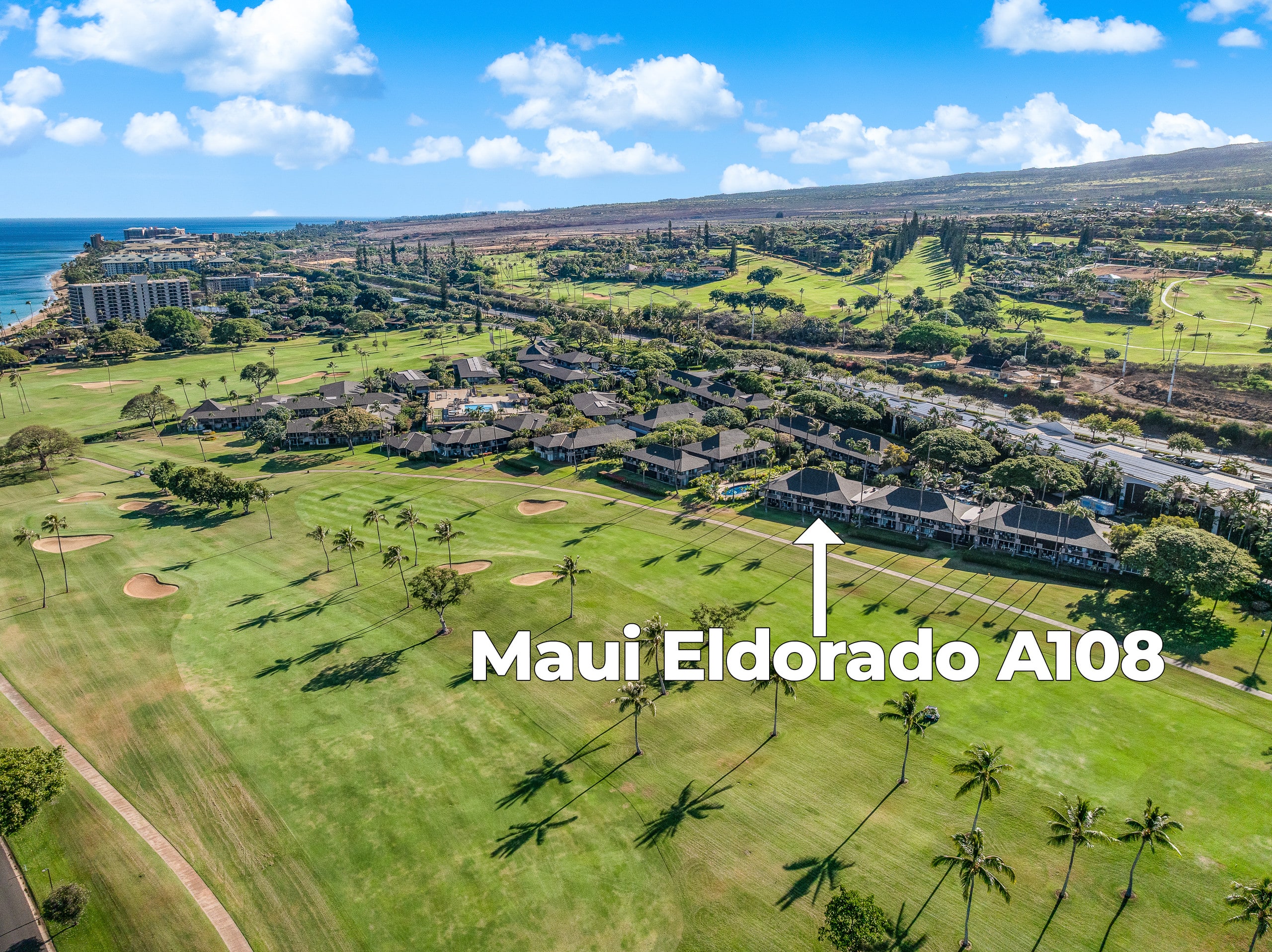 Condo in Lahaina · ★4.5 · 1 bedroom · 2 beds · 1 bath - Image 43