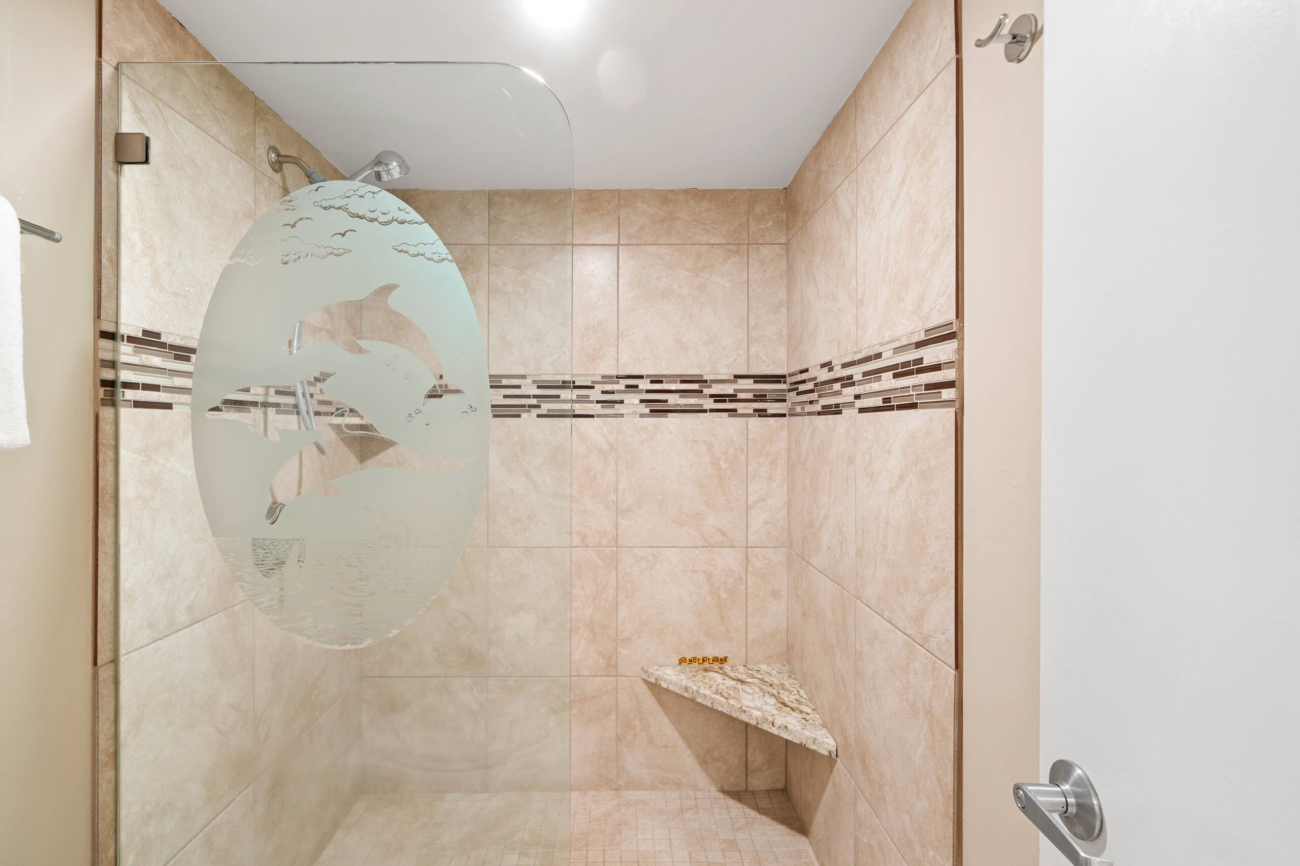 Condo in Lahaina · ★4.5 · 1 bedroom · 2 beds · 1 bath - Image 29