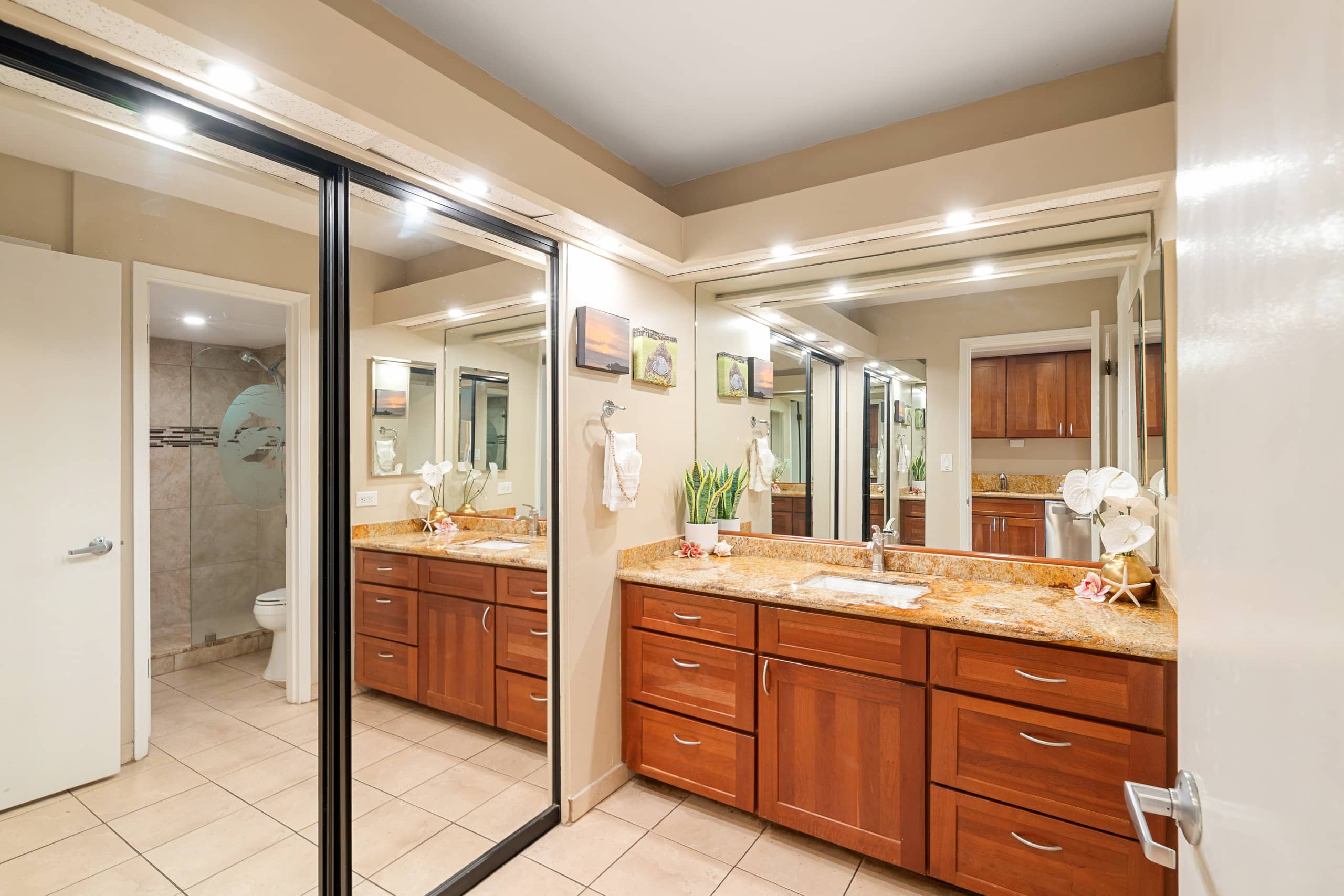 Condo in Lahaina · ★4.5 · 1 bedroom · 2 beds · 1 bath - Image 27