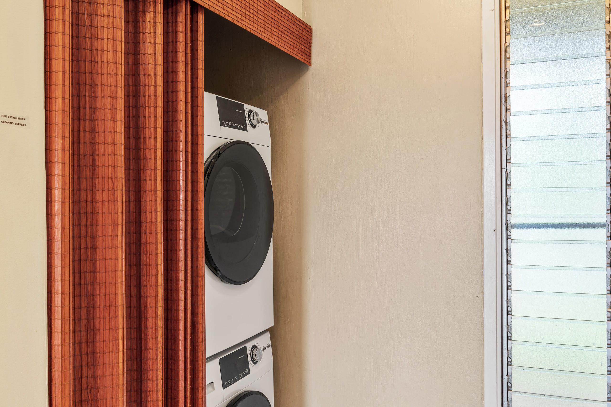 Condo in Lahaina · ★4.5 · 1 bedroom · 2 beds · 1 bath - Image 26