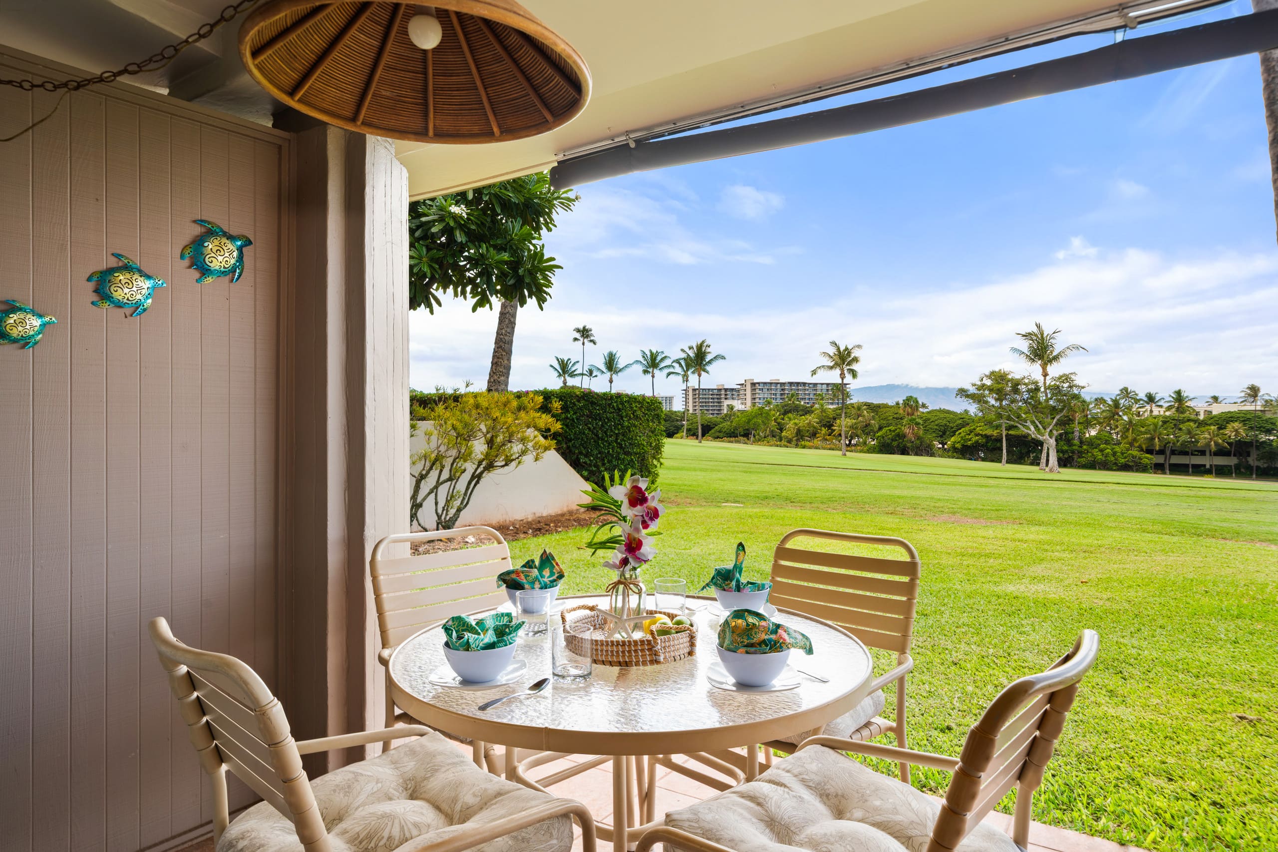 Condo in Lahaina · ★4.5 · 1 bedroom · 2 beds · 1 bath - Image 9