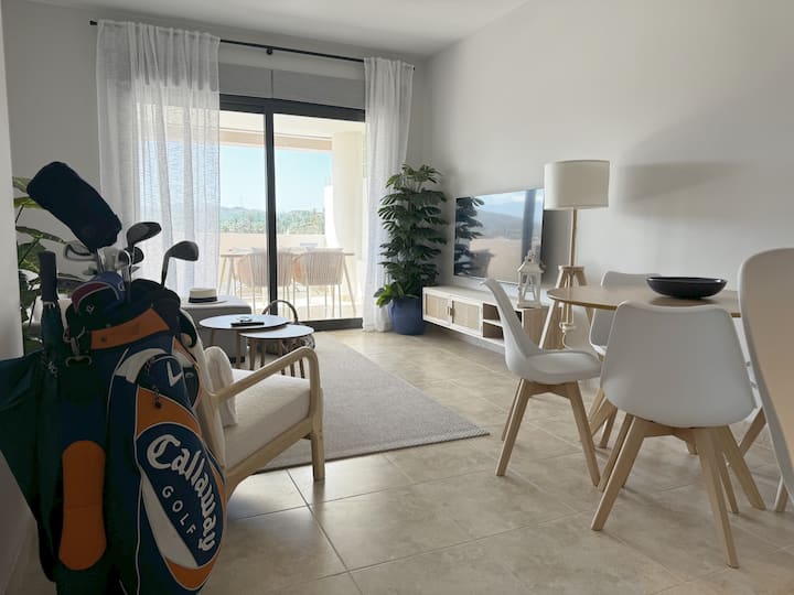 ห้องนั่งเล่น