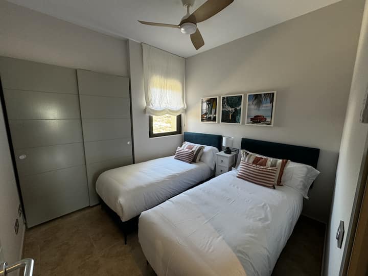 ห้องนอน2