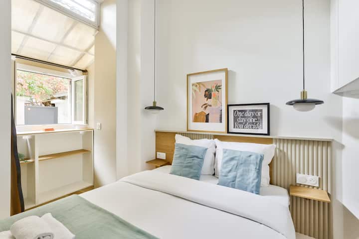 ห้องนอน1