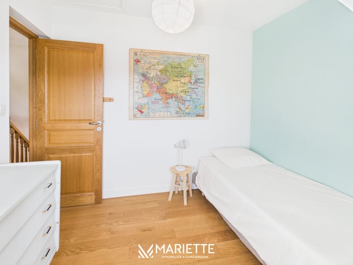 ห้องนอน4