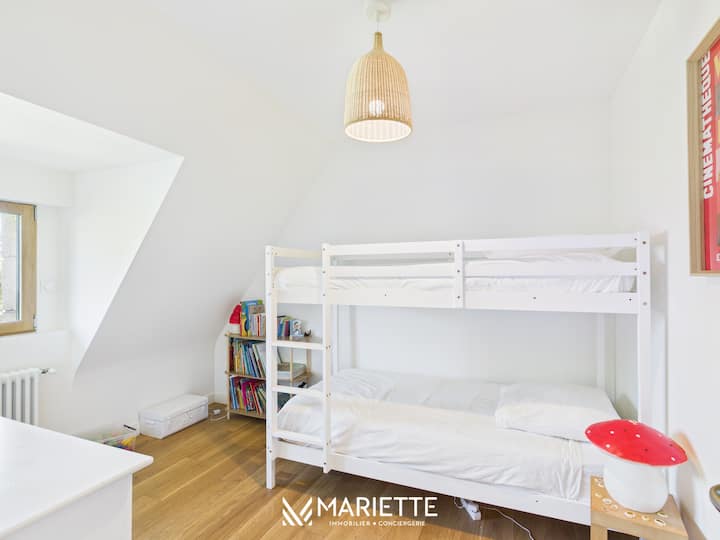 ห้องนอน3