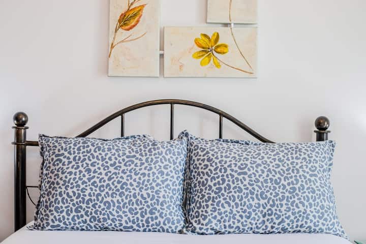 ภาพถ่าย