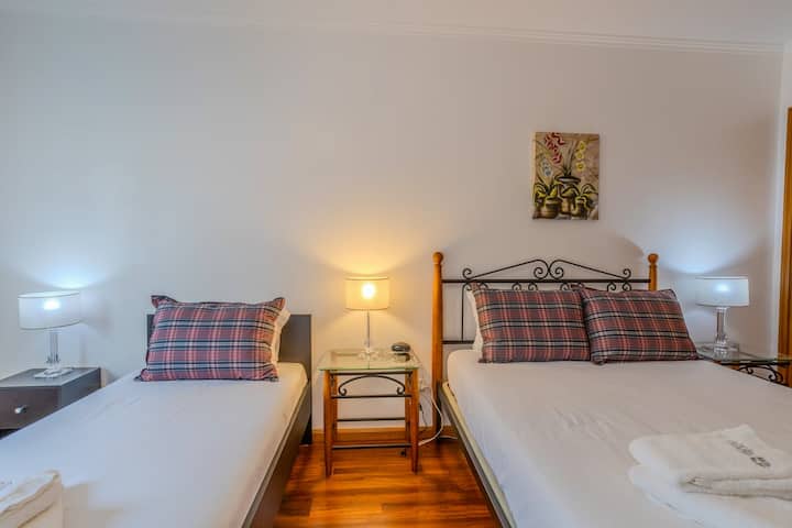 ภาพถ่าย