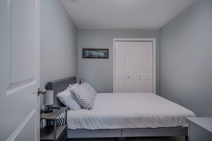 DSCF0868-რედაქტირება