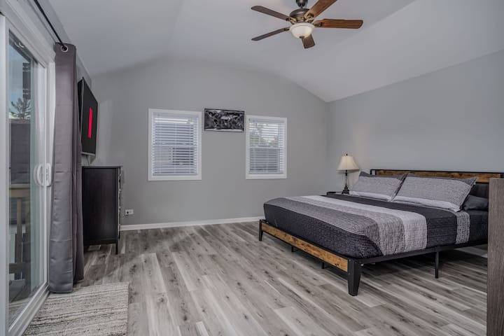 DSCF0925-რედაქტირება