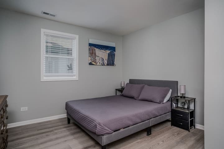 DSCF0879-რედაქტირება