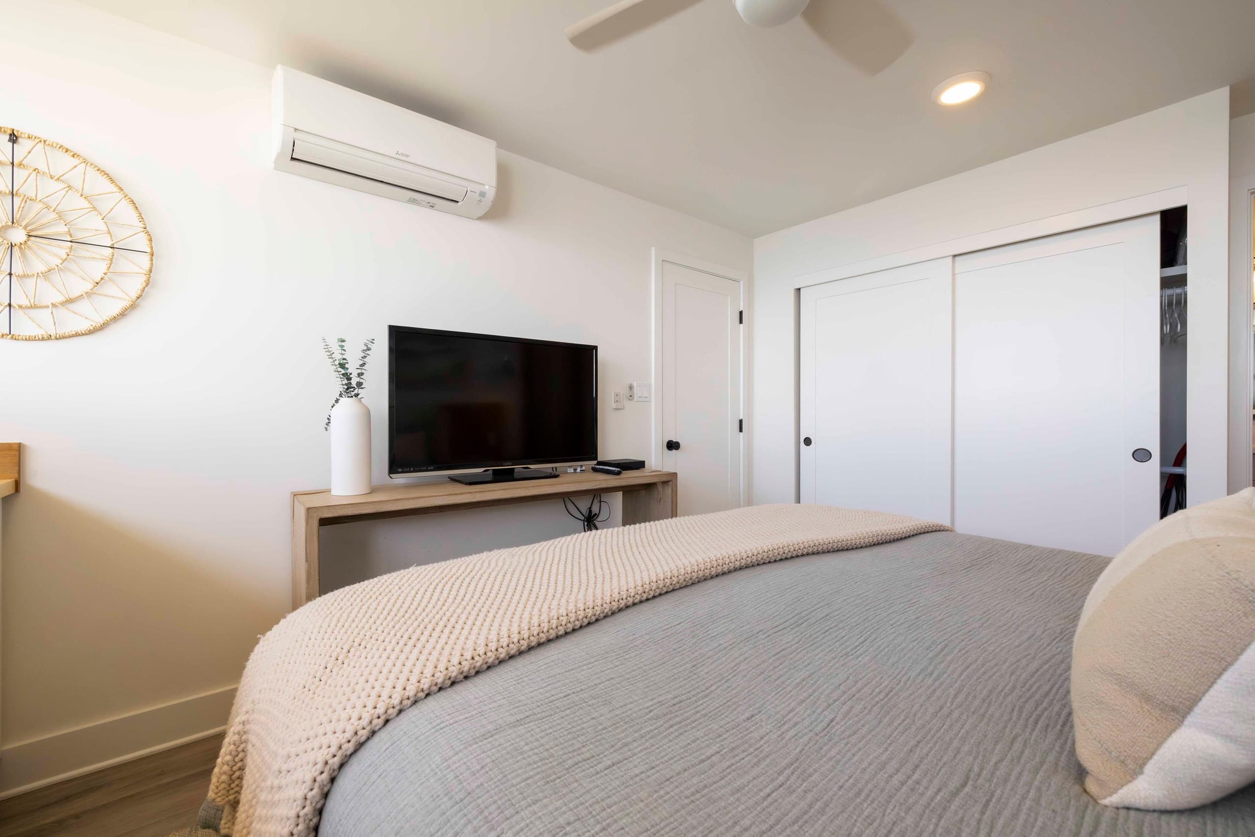 Ocean Front Beautiful Remodeled Unit 418! -Maalaea - Image 31