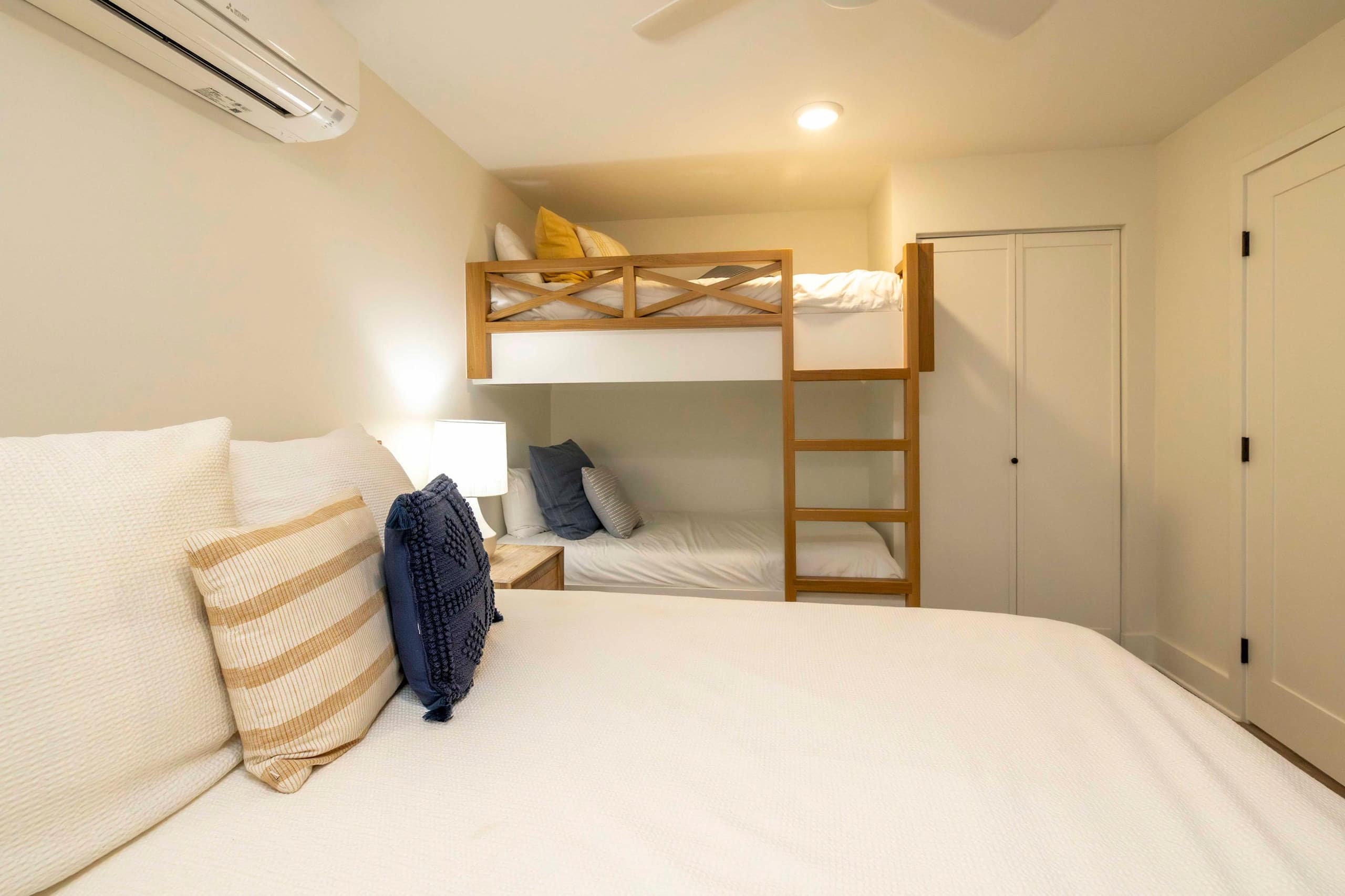 Ocean Front Beautiful Remodeled Unit 418! -Maalaea - Image 38