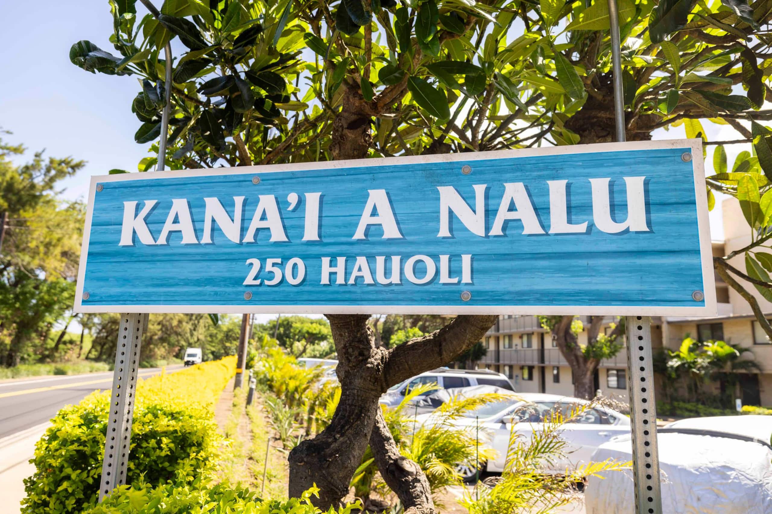 Ocean Front Beautiful Remodeled Unit 418! -Maalaea - Image 56
