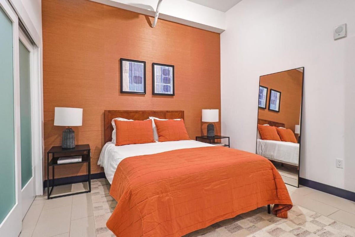 657477420-553341861-104660-365567-G2vIJ3ap1-DwDyW8SWlQWCTckbtoMOaIcaUrsfzxZPU-67c0ff13ab316