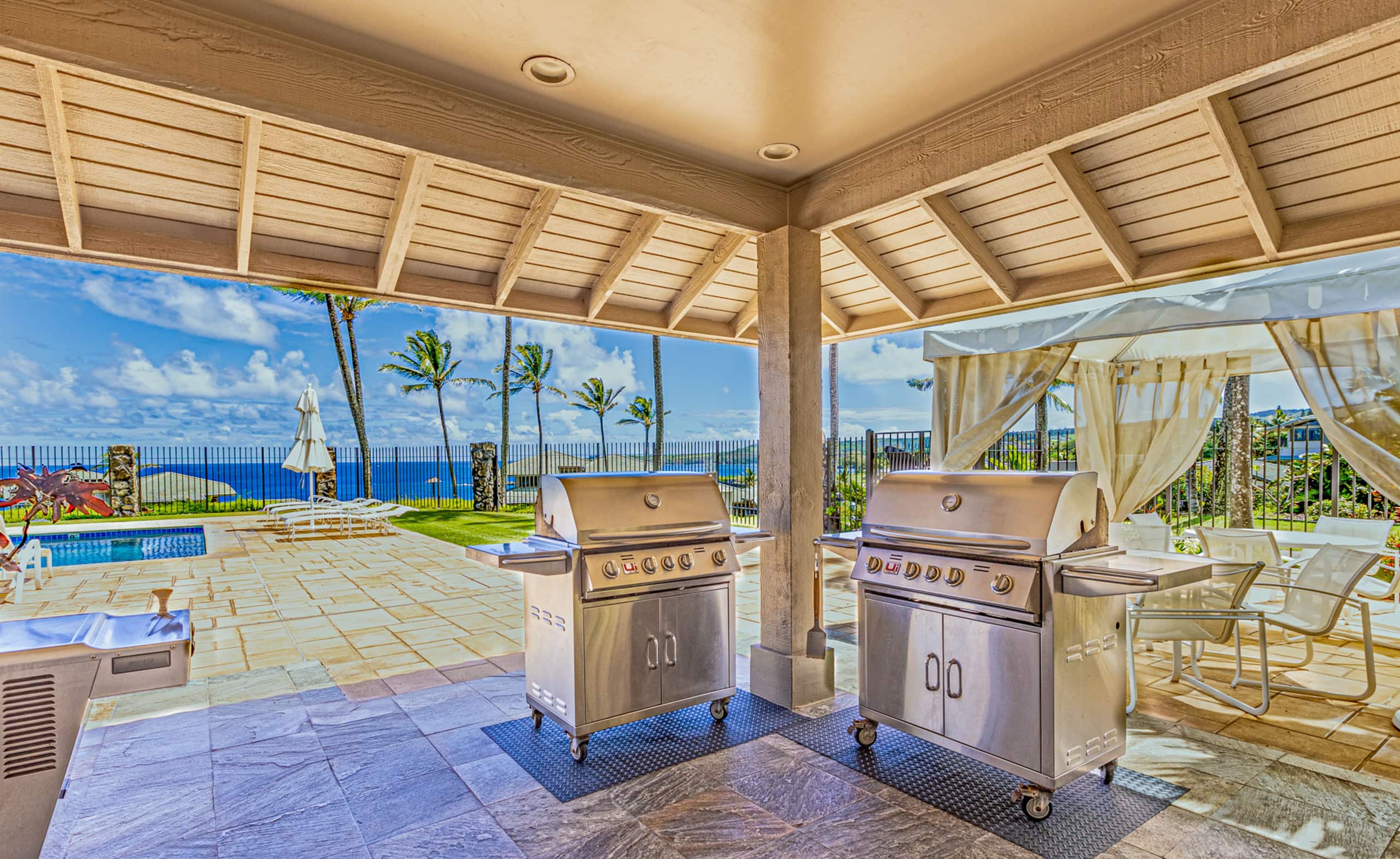 Condo in Lahaina · ★5.0 · 1 bedroom · 1 bed · 1 bath - Image 74
