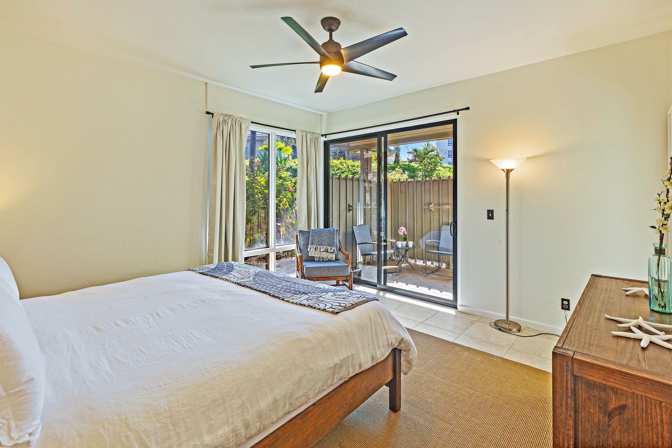 Condo in Lahaina · ★5.0 · 1 bedroom · 1 bed · 1 bath - Image 23