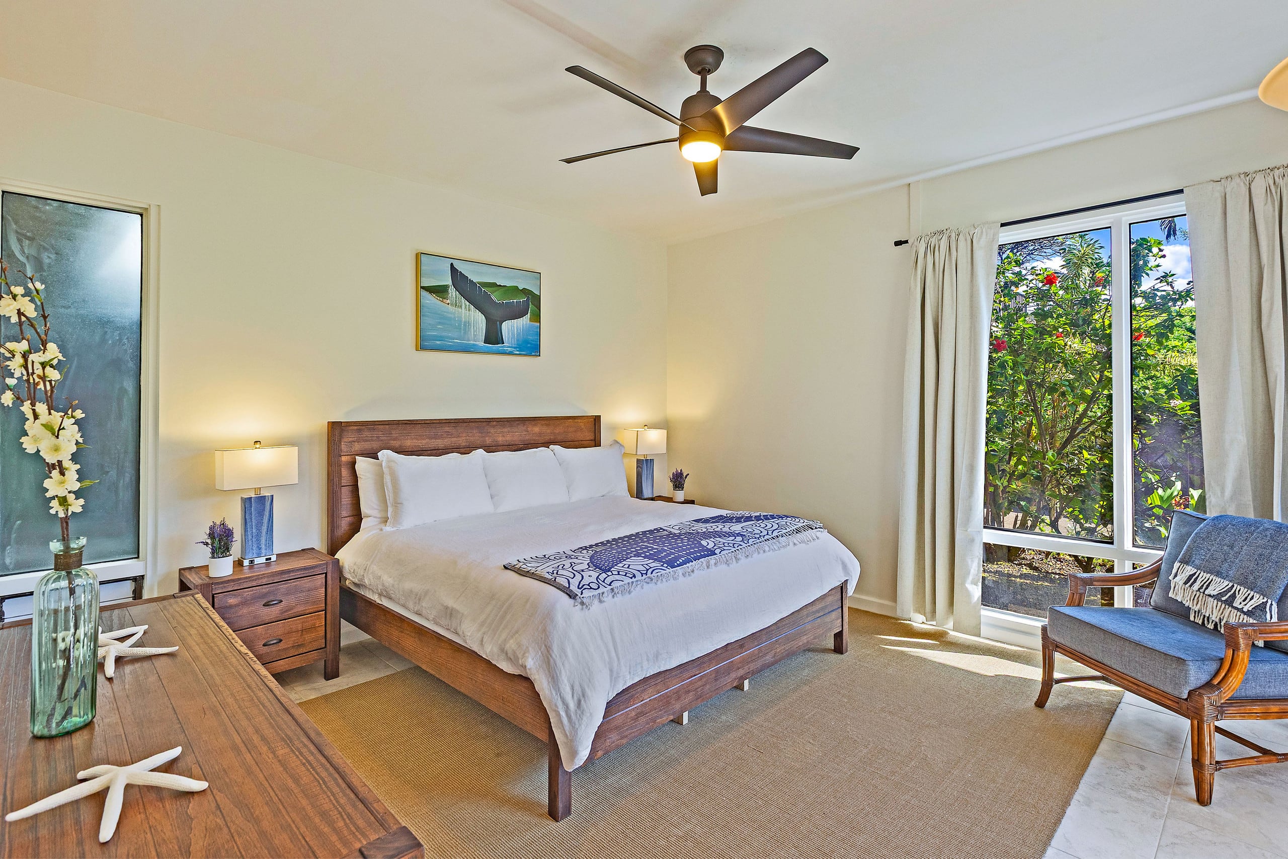 Condo in Lahaina · ★5.0 · 1 bedroom · 1 bed · 1 bath - Image 21