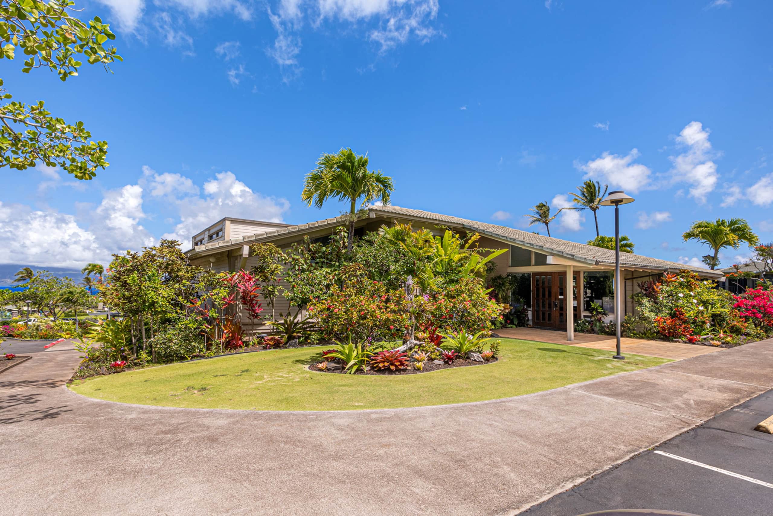 Condo in Lahaina · ★5.0 · 1 bedroom · 1 bed · 1 bath - Image 66
