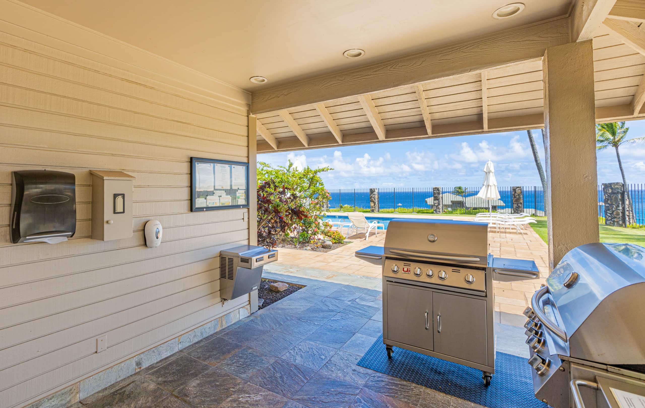 Condo in Lahaina · ★5.0 · 1 bedroom · 1 bed · 1 bath - Image 73