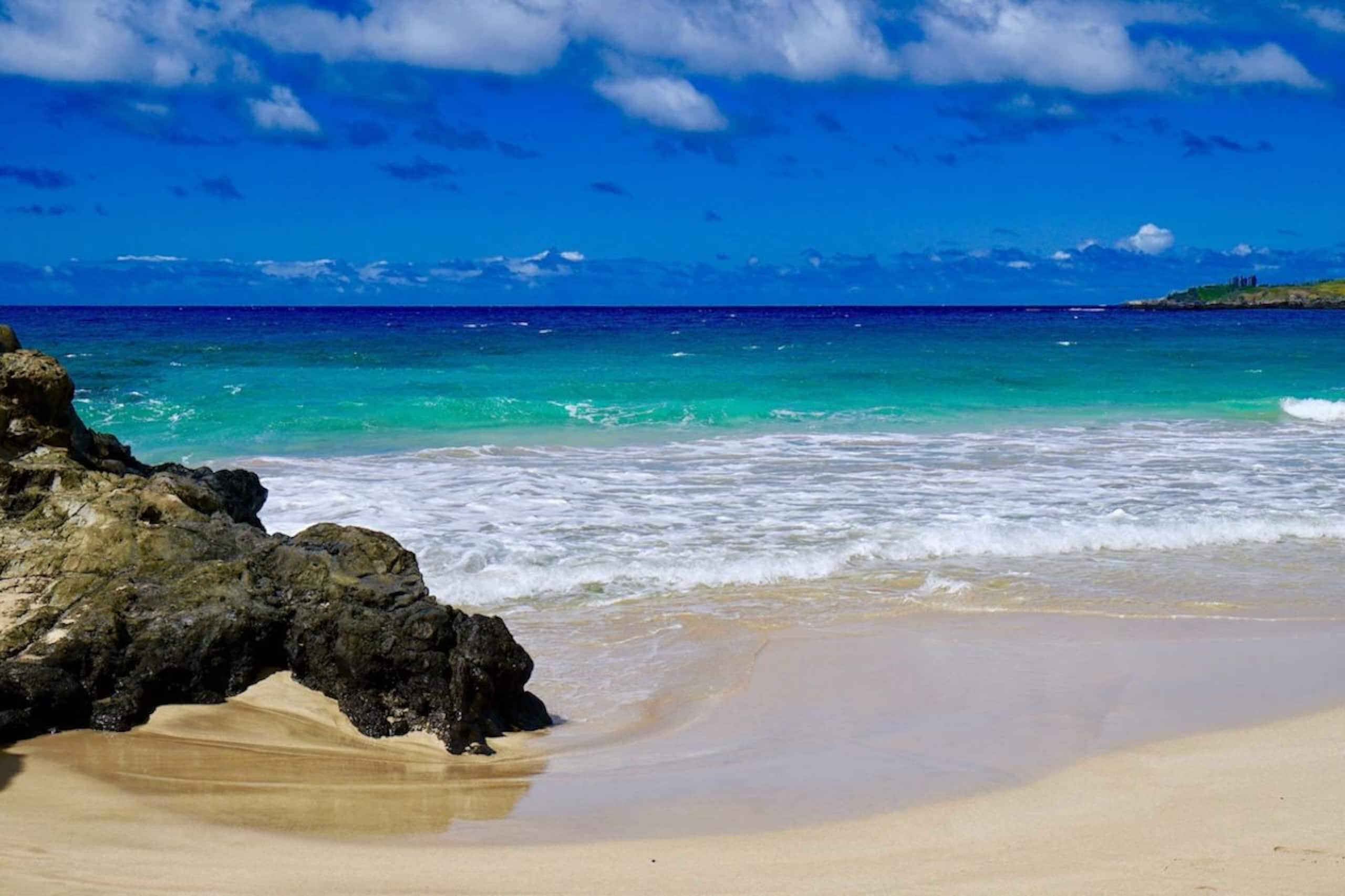 Condo in Lahaina · ★5.0 · 1 bedroom · 1 bed · 1 bath - Image 1