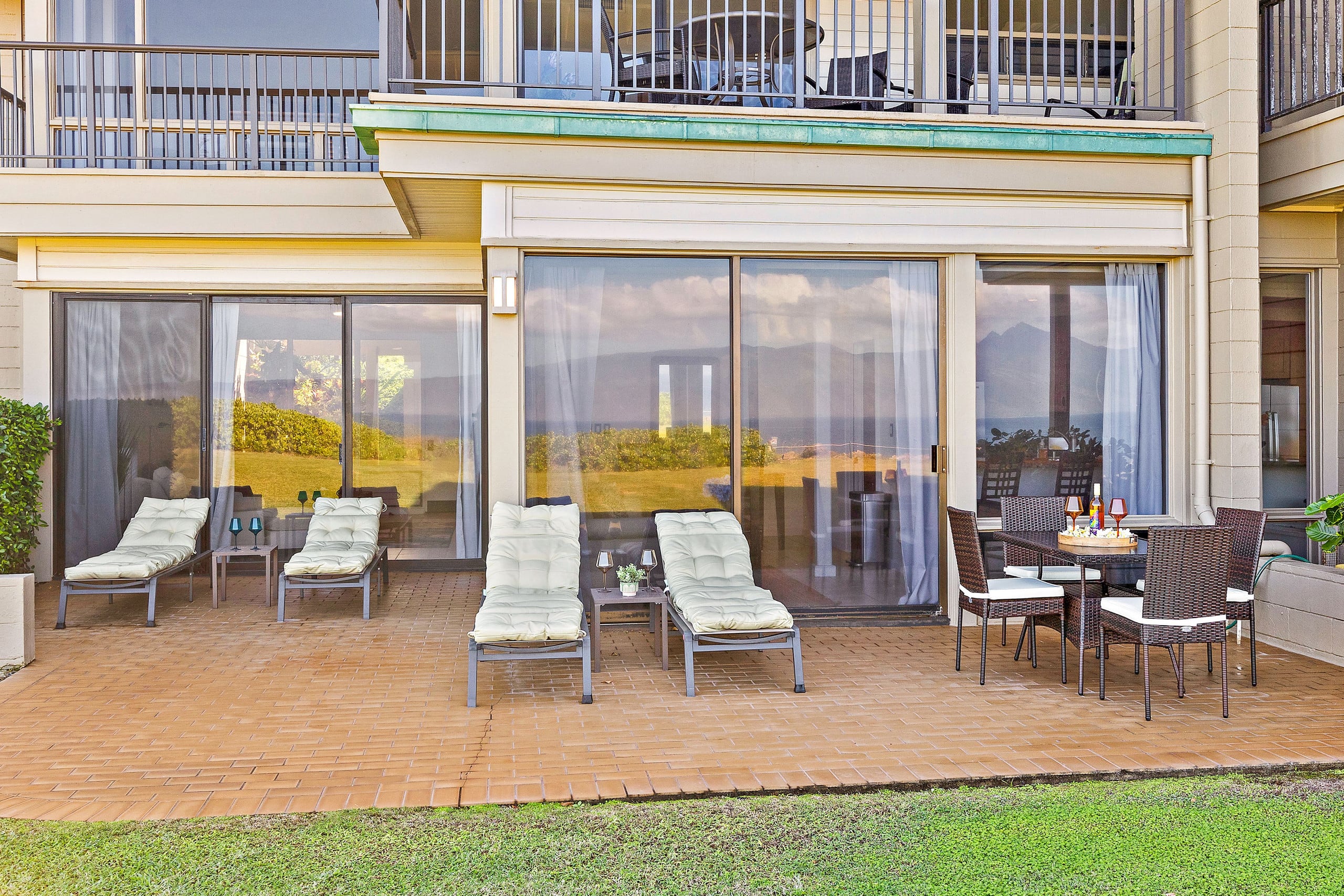 Condo in Lahaina · ★5.0 · 1 bedroom · 1 bed · 1 bath - Image 36
