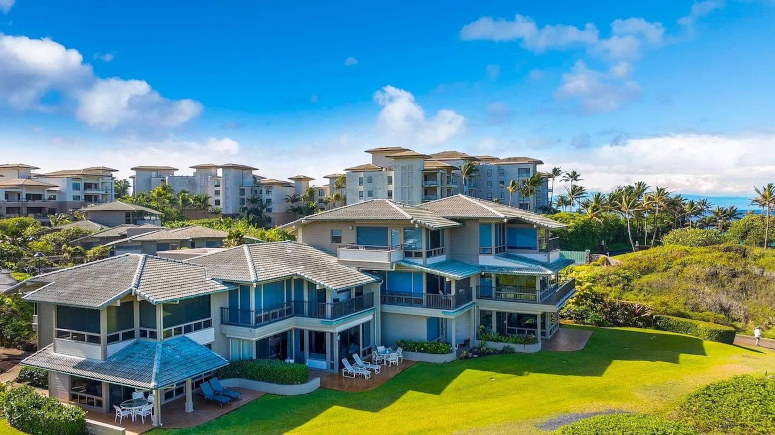 Condo in Lahaina · ★5.0 · 1 bedroom · 1 bed · 1 bath - Image 38