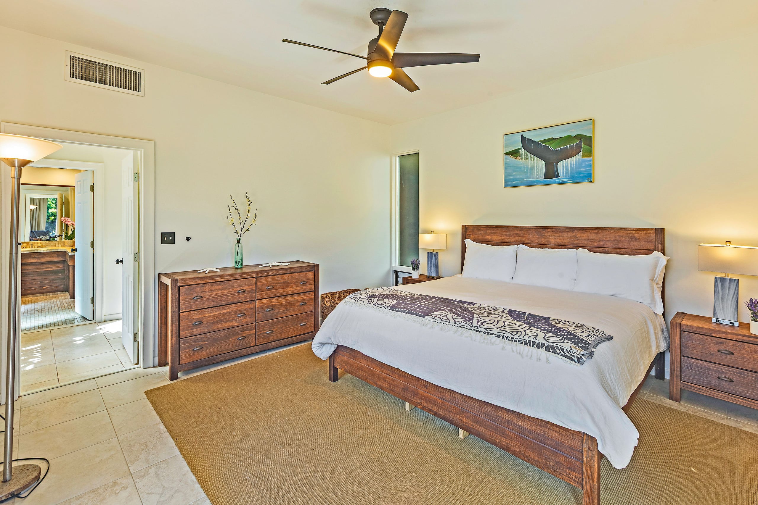 Condo in Lahaina · ★5.0 · 1 bedroom · 1 bed · 1 bath - Image 22