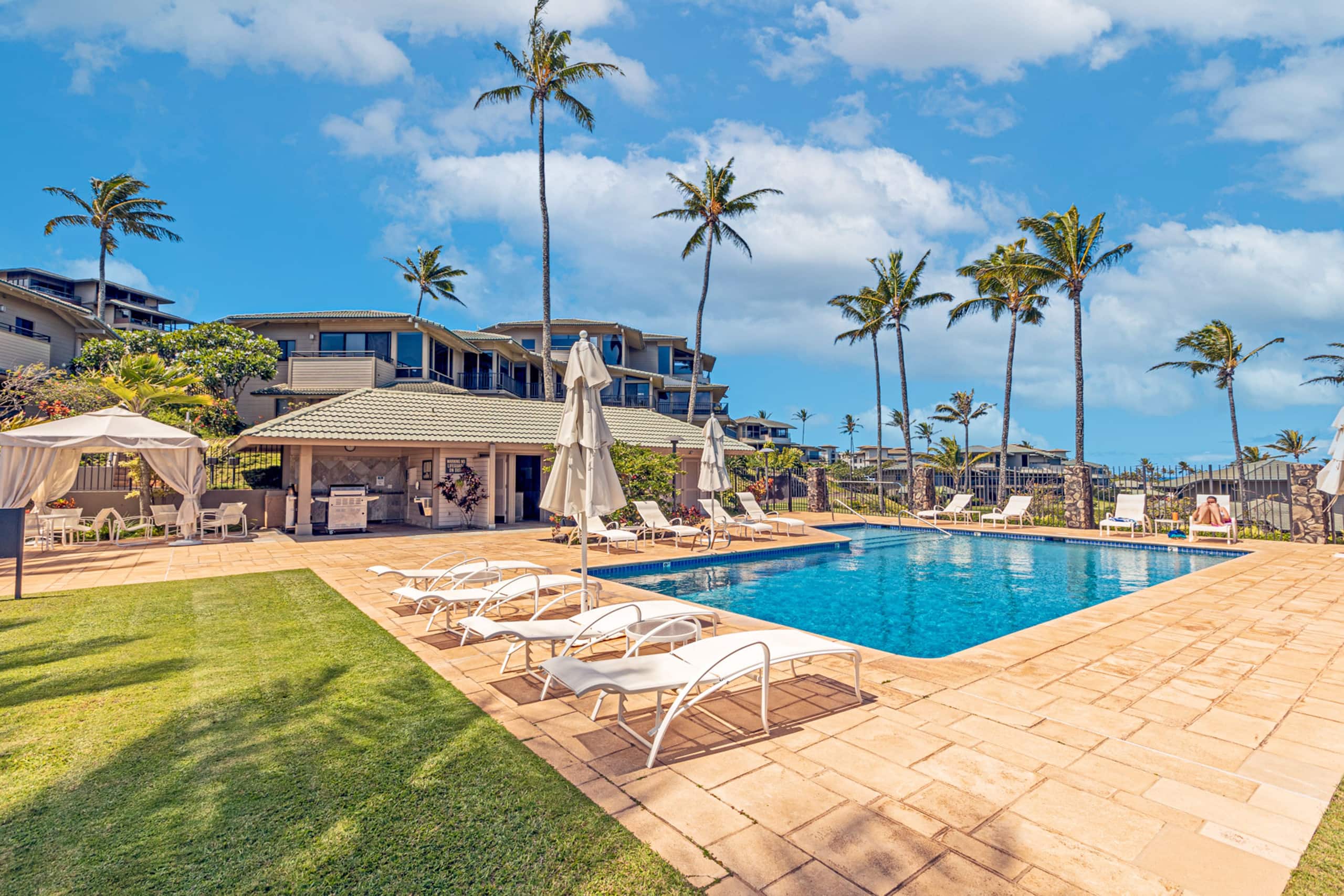 Condo in Lahaina · ★5.0 · 1 bedroom · 1 bed · 1 bath - Image 67