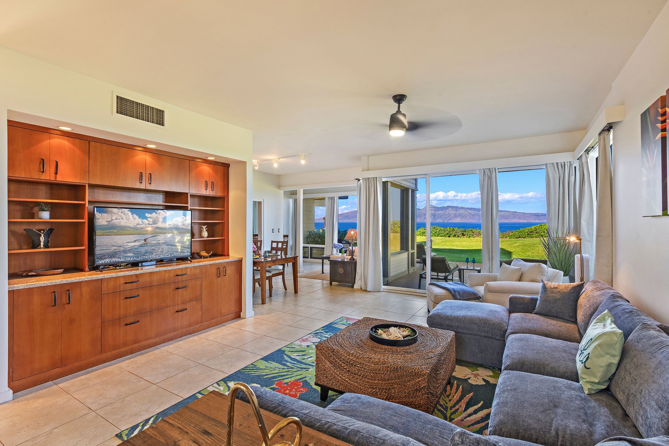 Condo in Lahaina · ★5.0 · 1 bedroom · 1 bed · 1 bath - Image 4