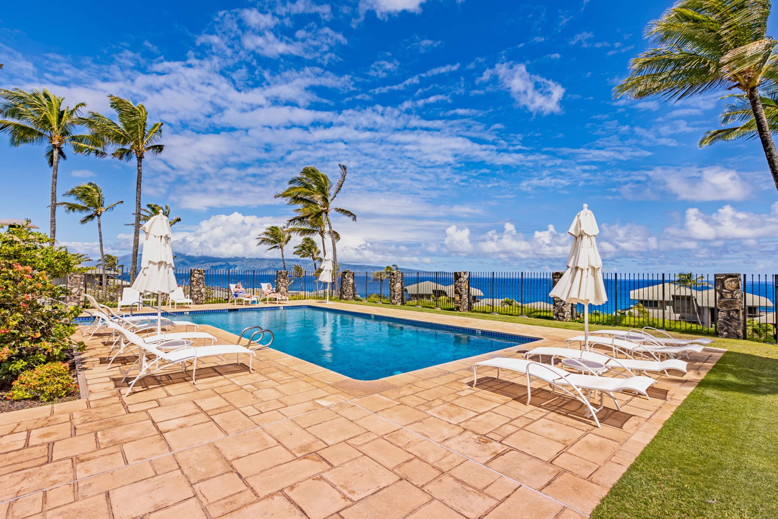 Condo in Lahaina · ★5.0 · 1 bedroom · 1 bed · 1 bath - Image 71